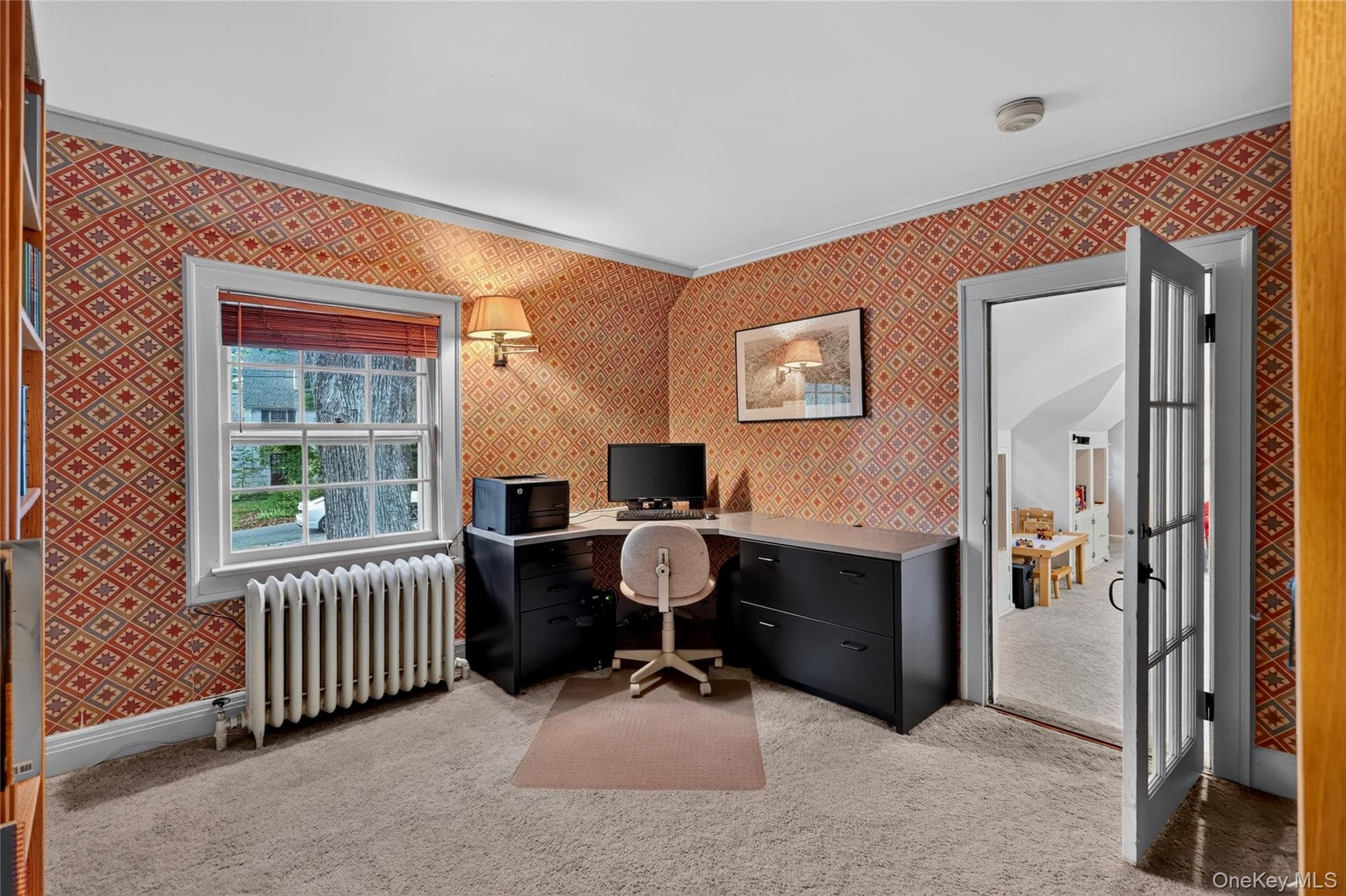 32 Eastview Avenue thumbnail 23