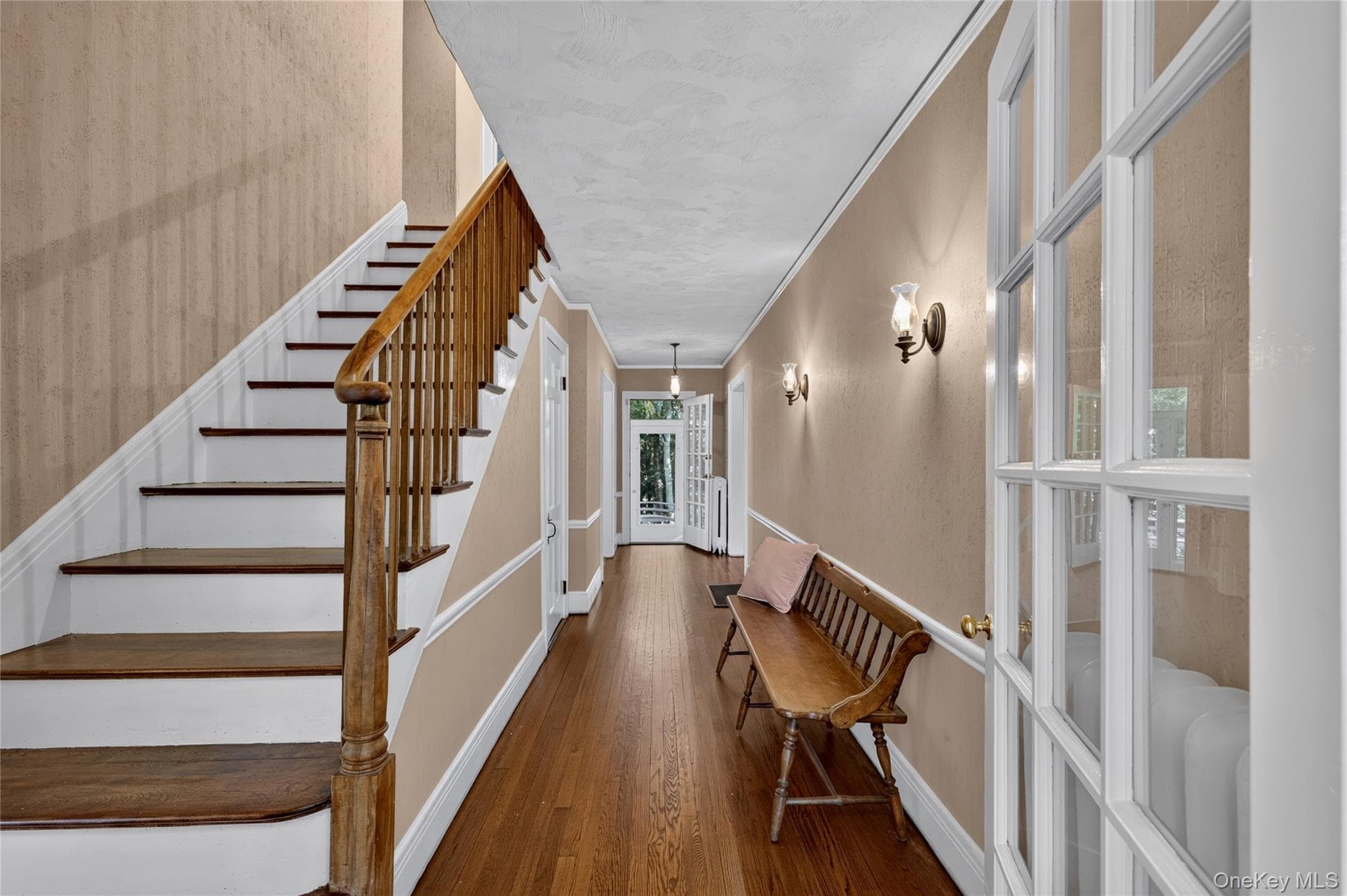 32 Eastview Avenue thumbnail 3