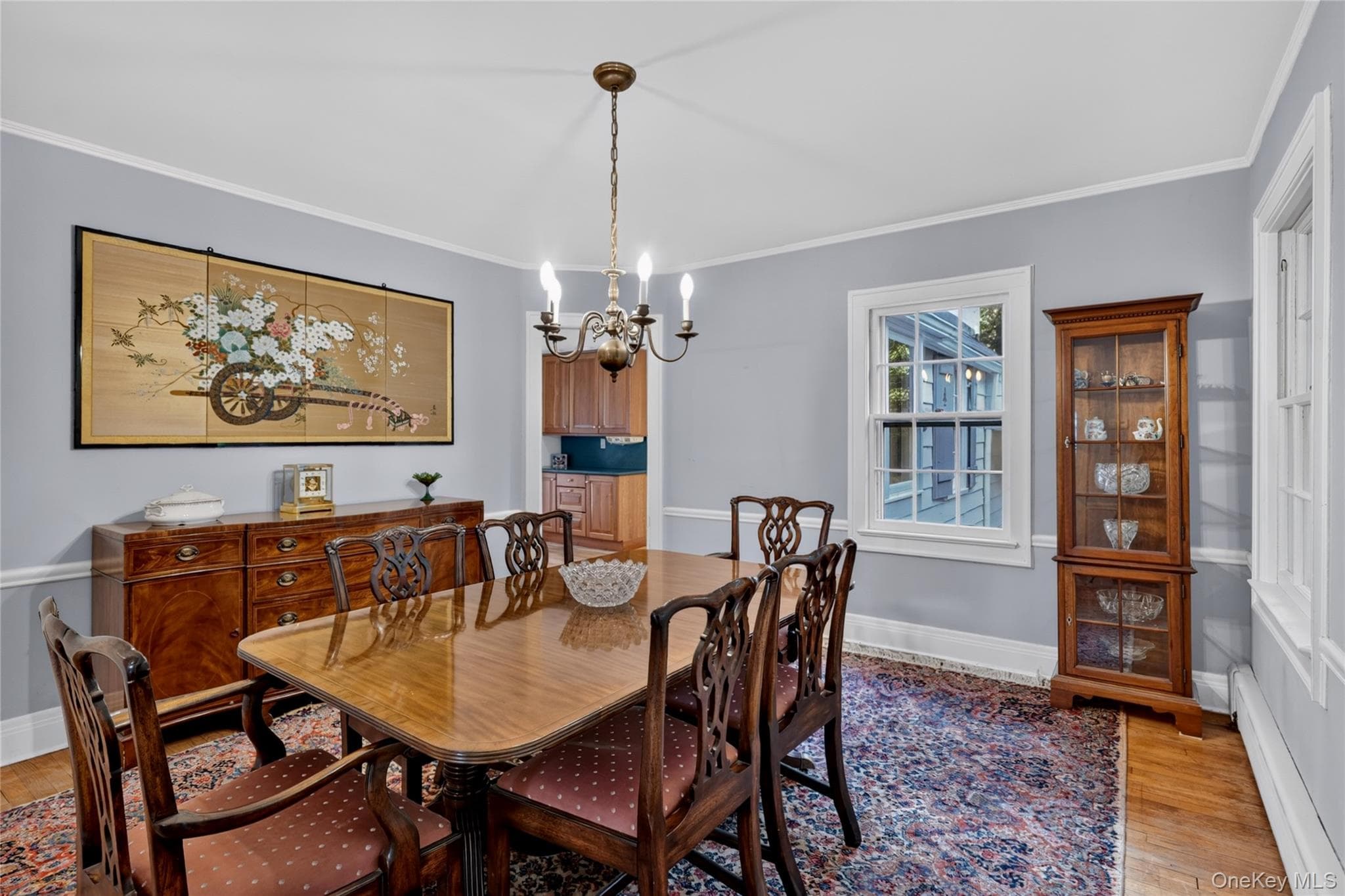 32 Eastview Avenue thumbnail 7
