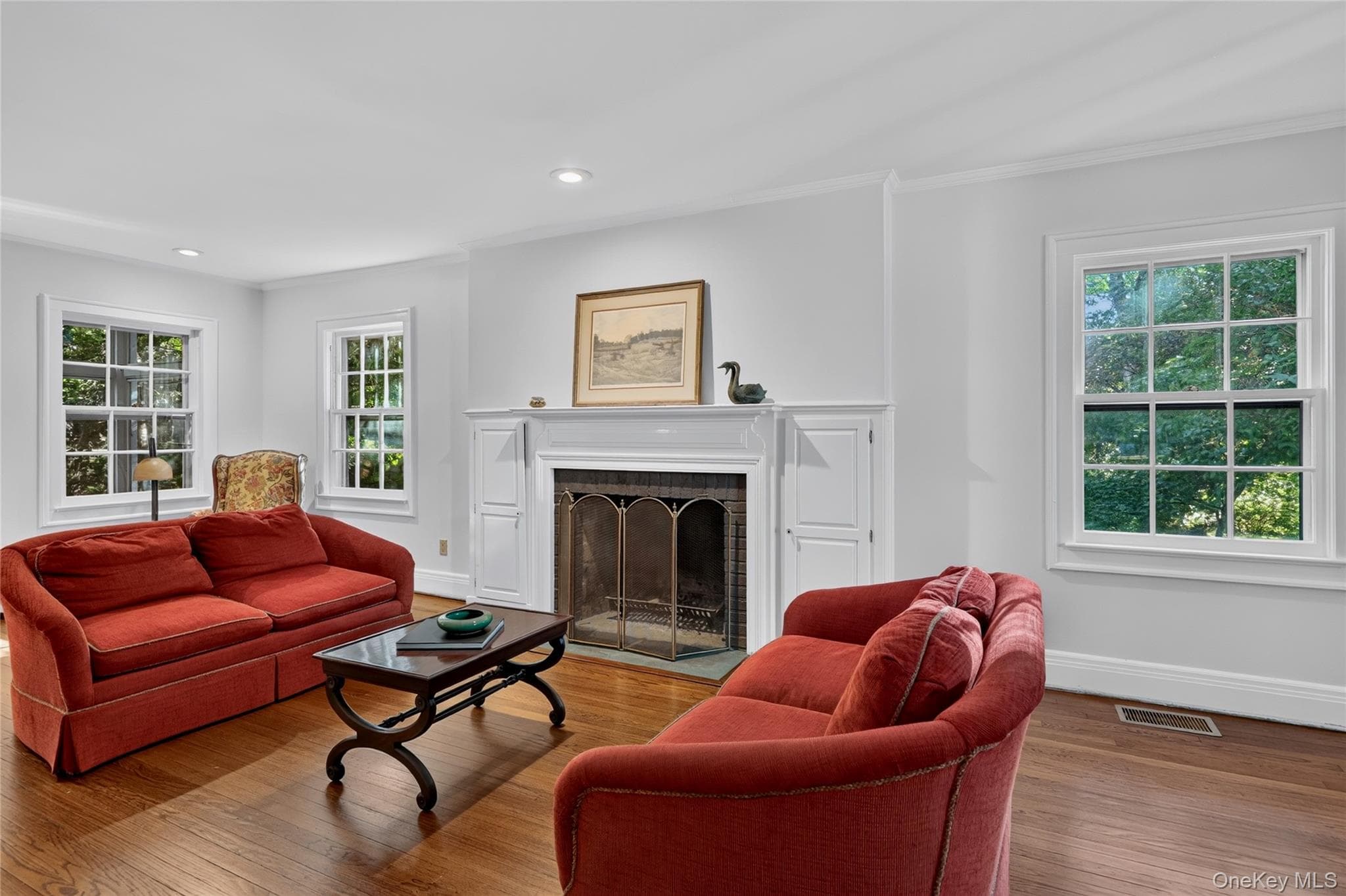 32 Eastview Avenue thumbnail 6