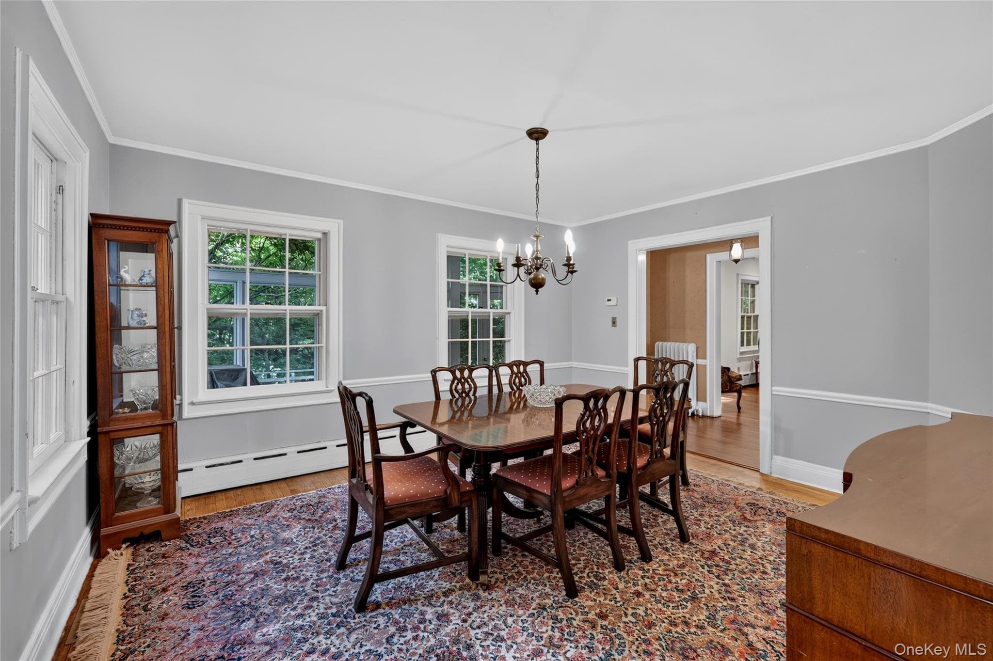 32 Eastview Avenue thumbnail 9