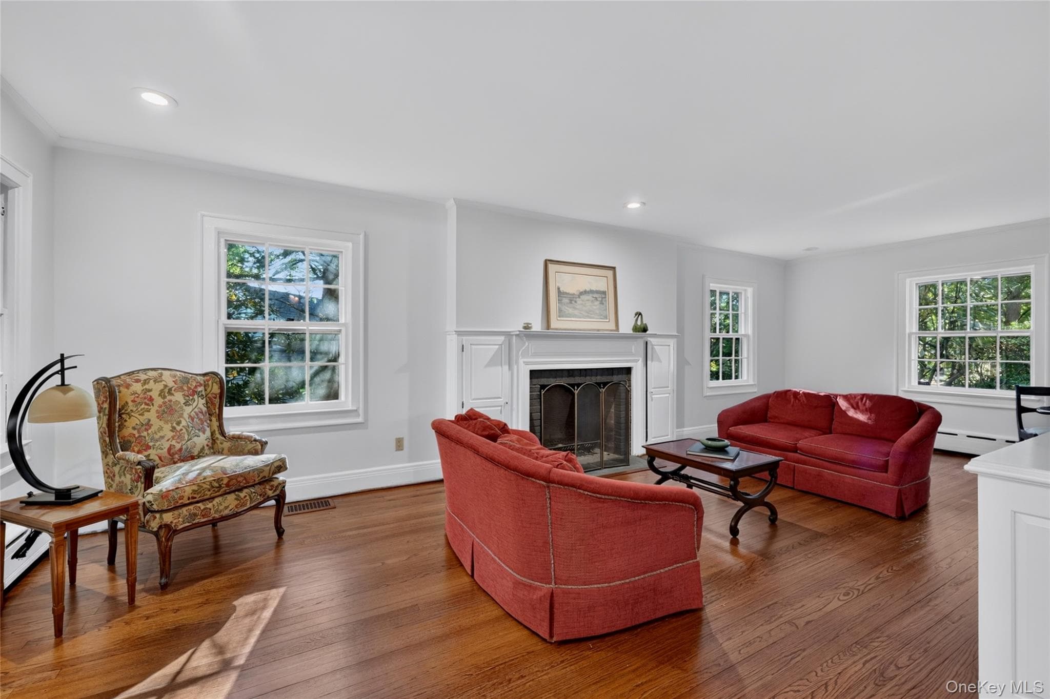 32 Eastview Avenue thumbnail 4