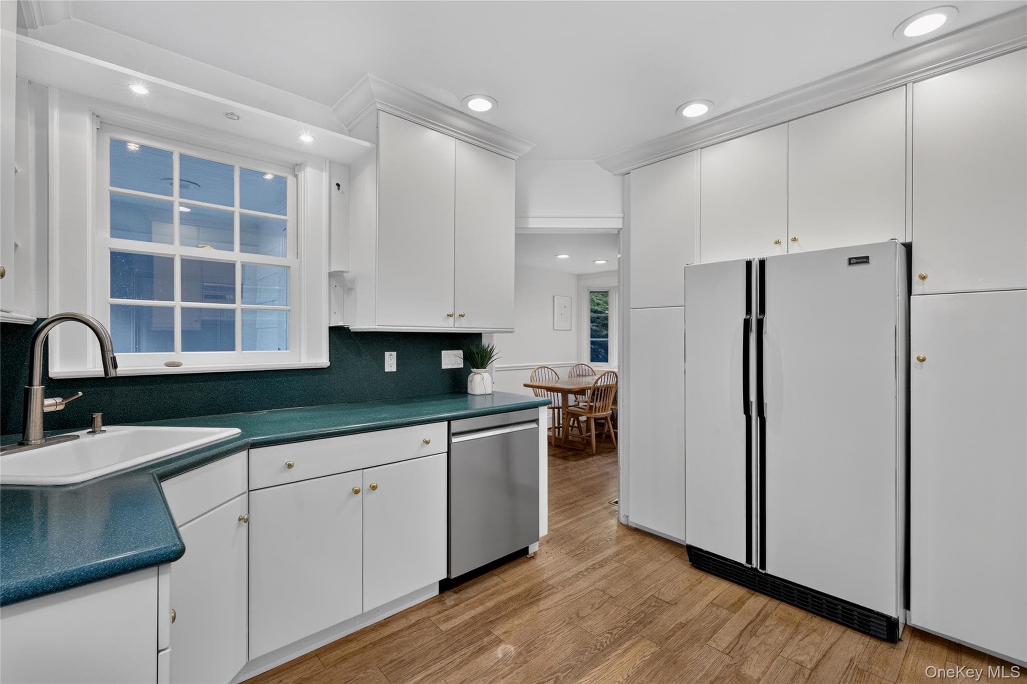 32 Eastview Avenue thumbnail 13