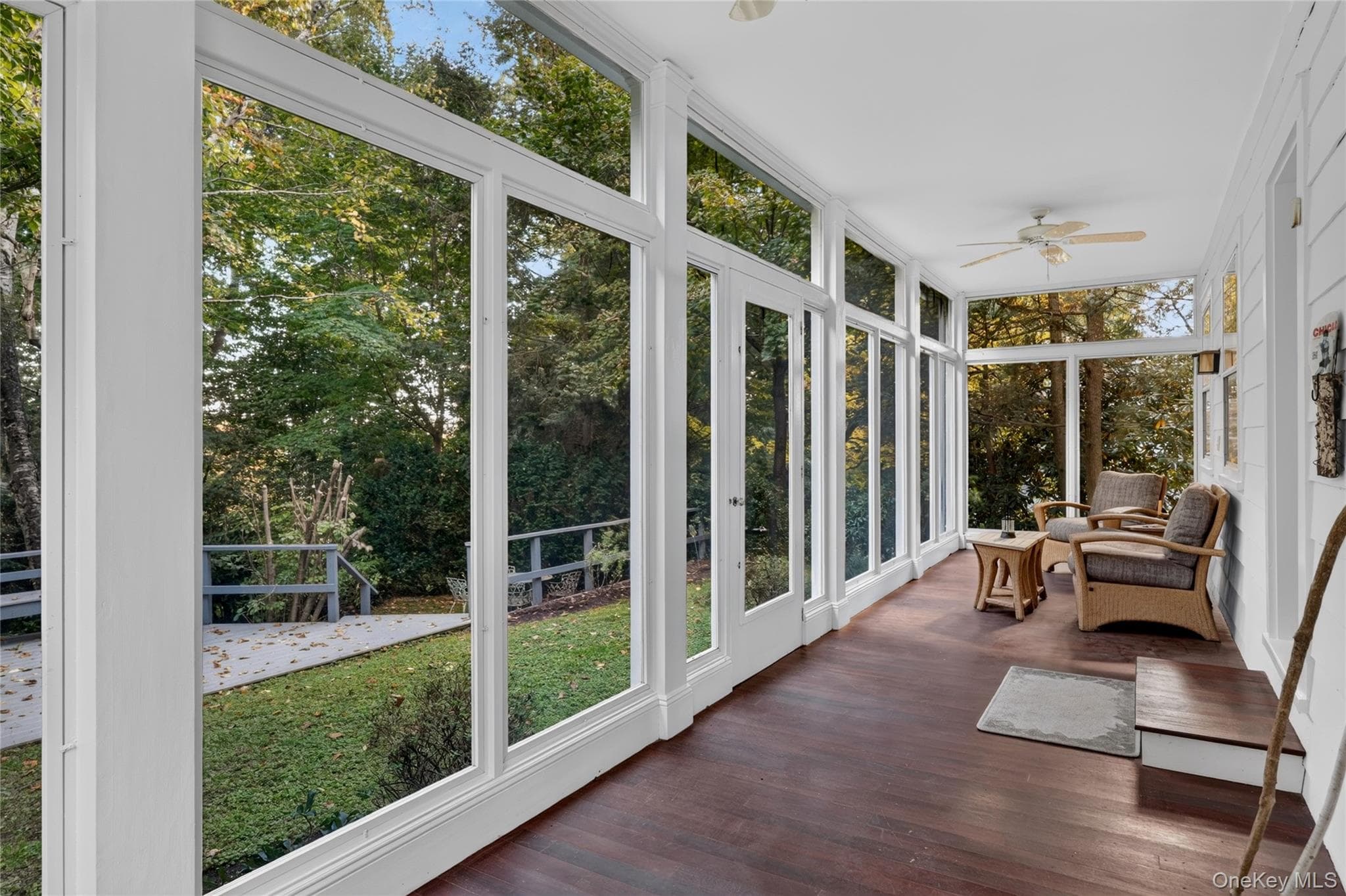 32 Eastview Avenue thumbnail 32