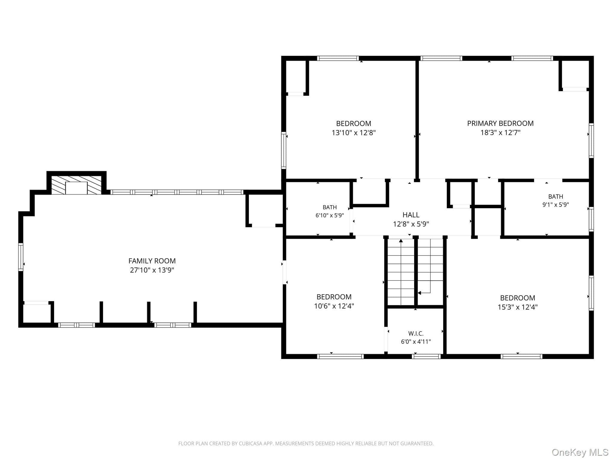 32 Eastview Avenue thumbnail 37