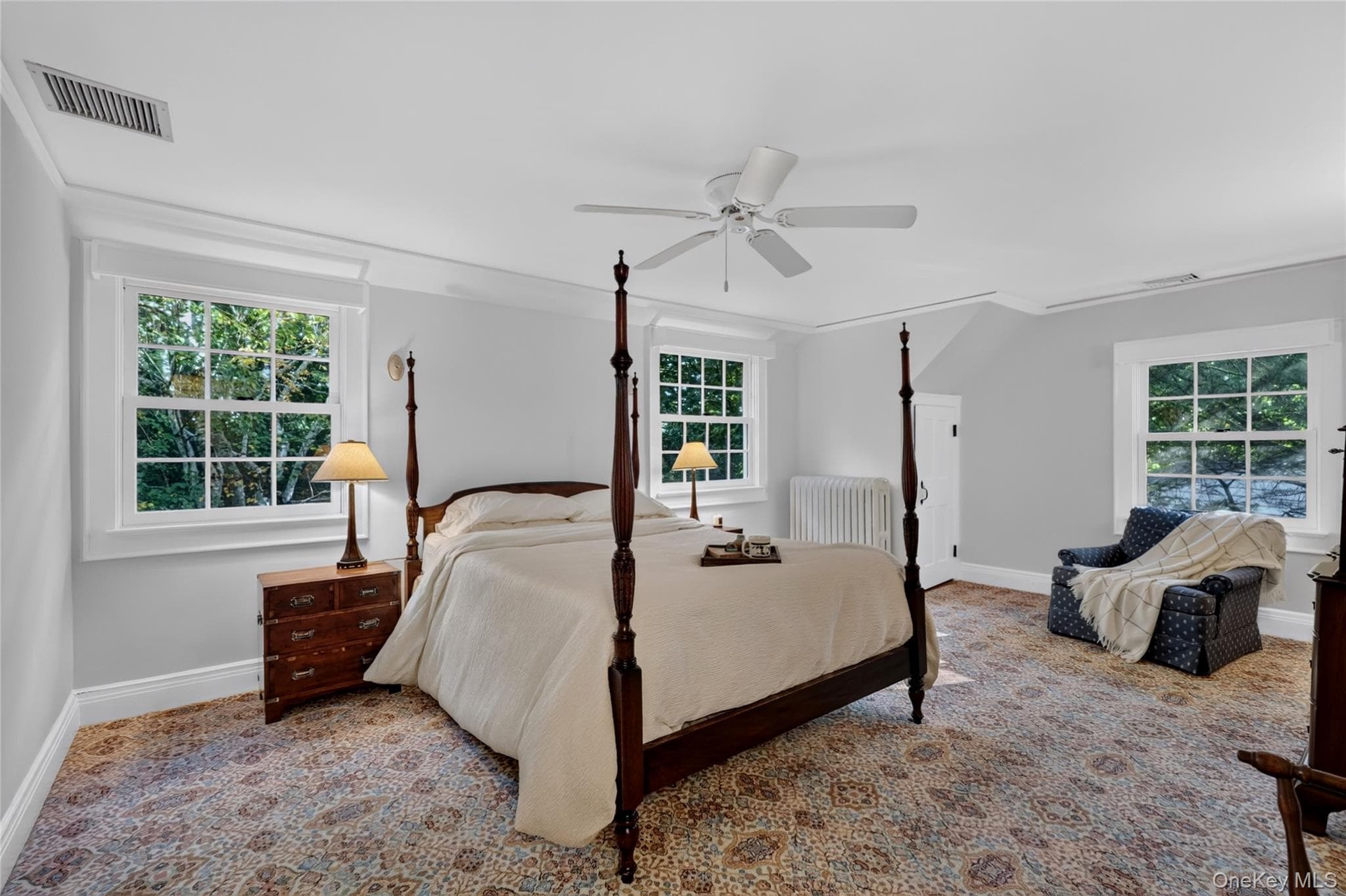 32 Eastview Avenue thumbnail 16