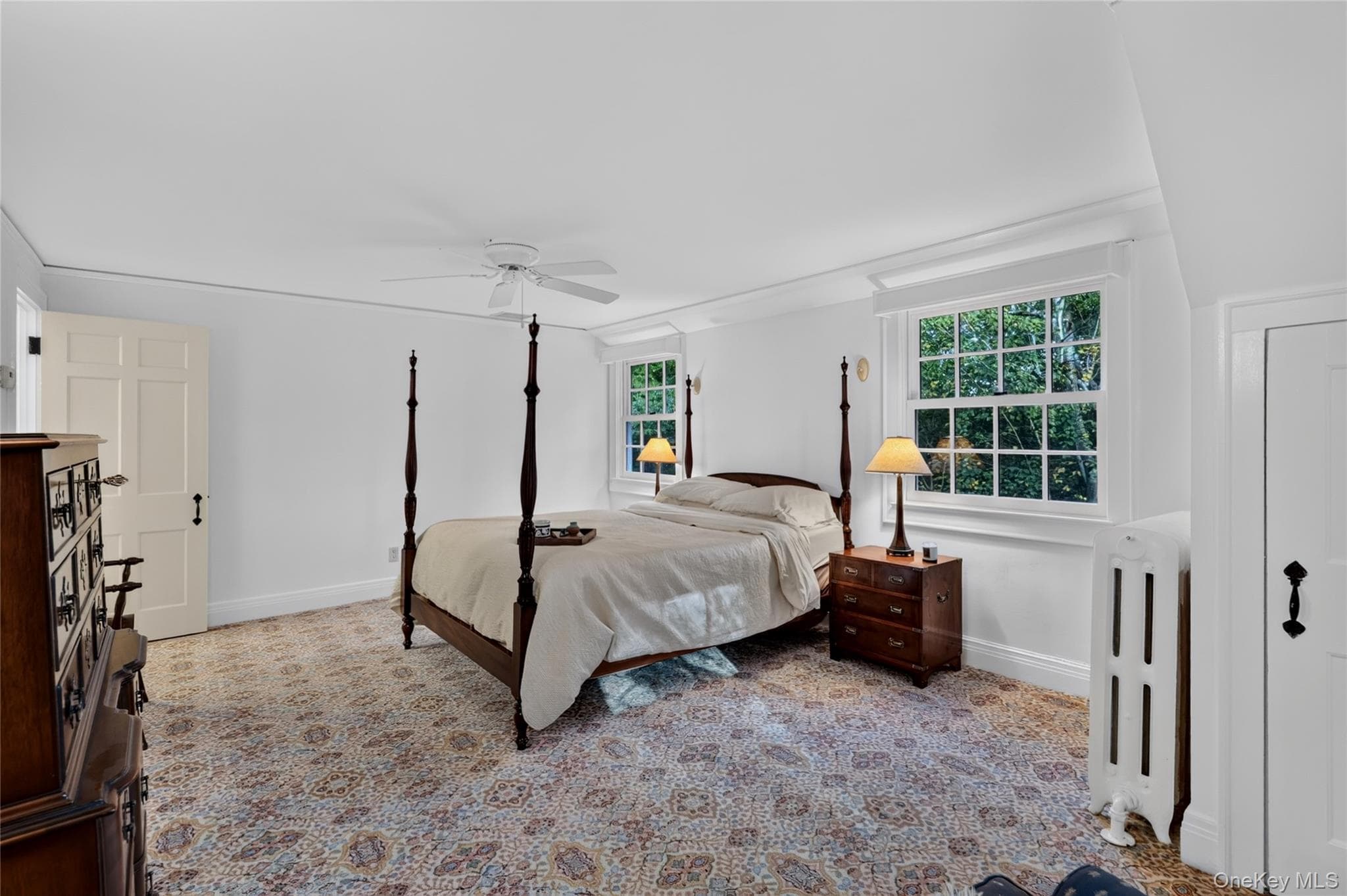 32 Eastview Avenue thumbnail 17