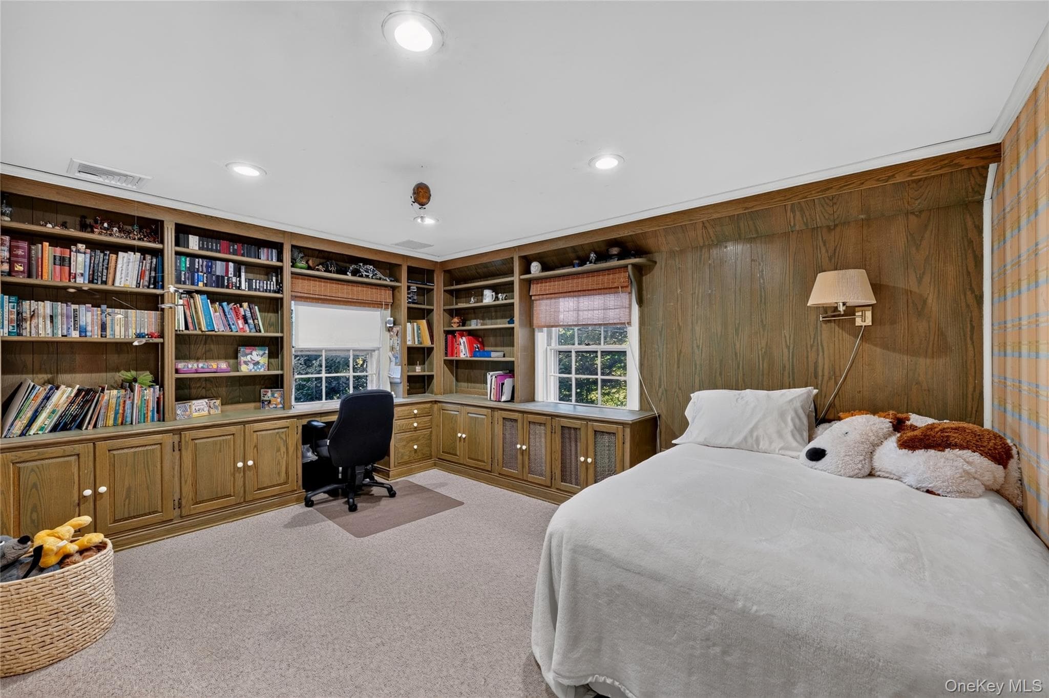 32 Eastview Avenue thumbnail 21