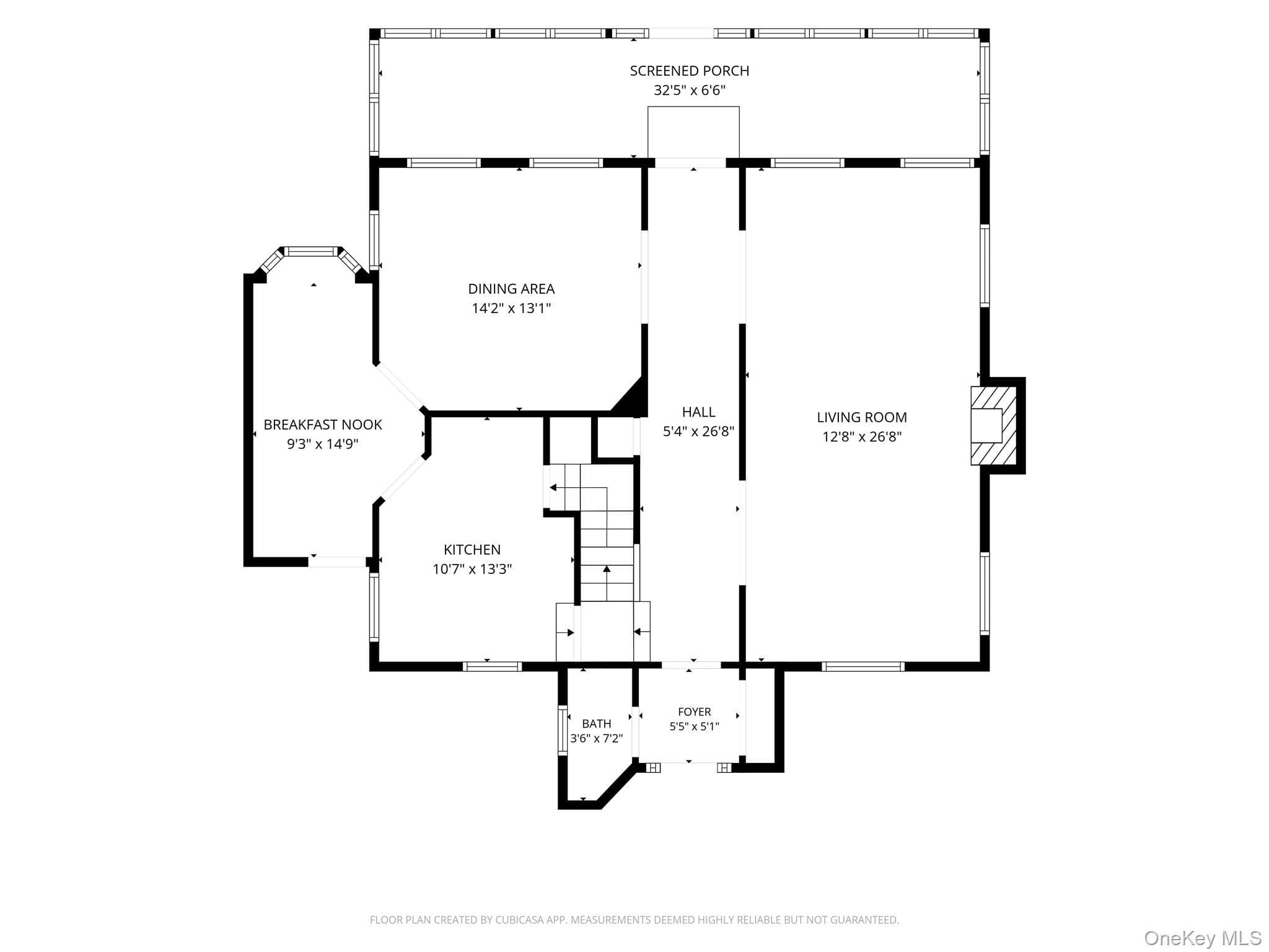 32 Eastview Avenue thumbnail 36