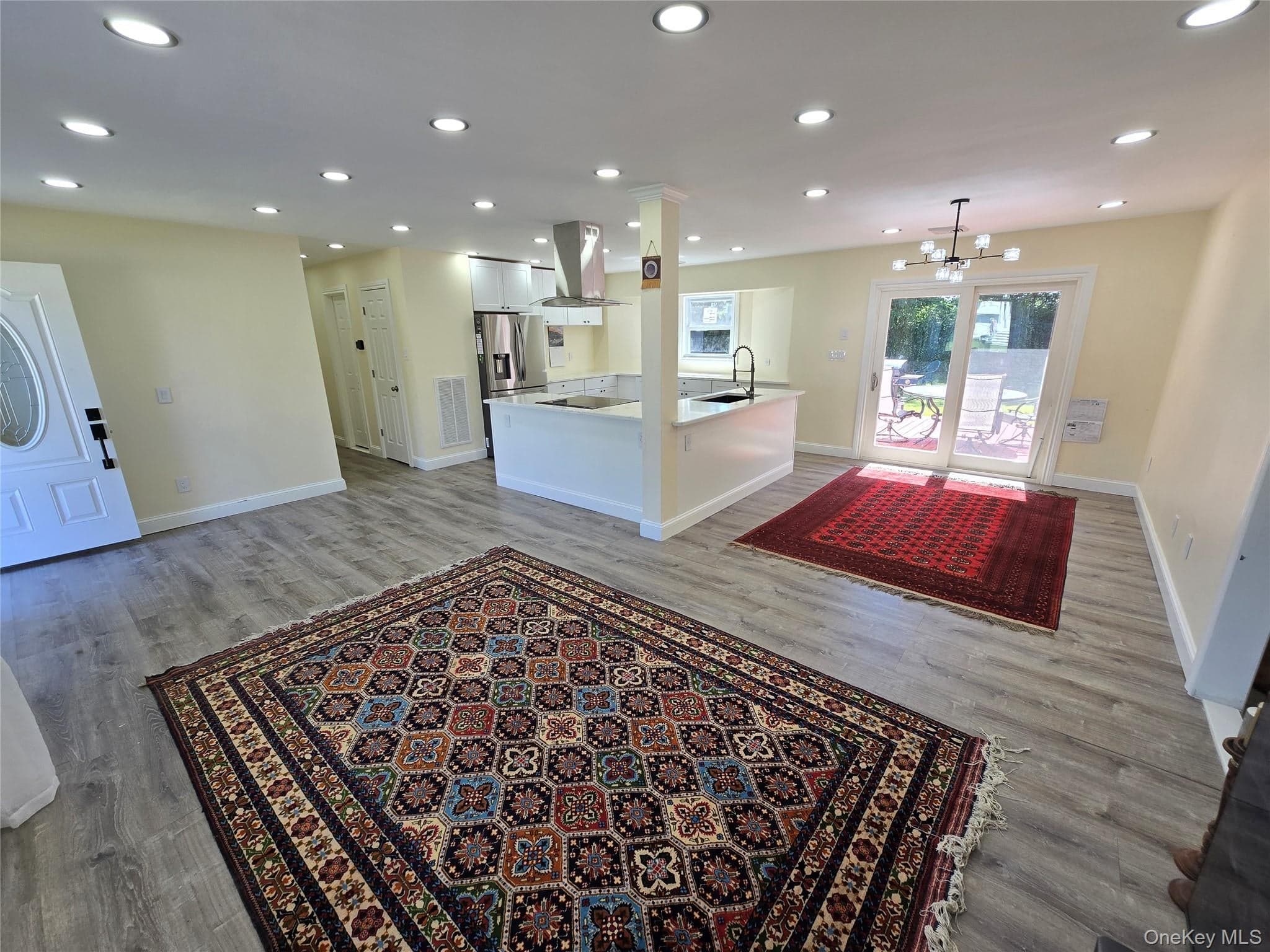 58 Appel Drive thumbnail 10