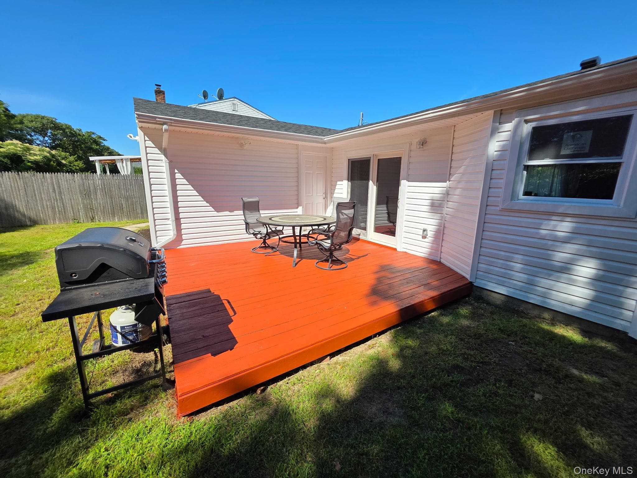58 Appel Drive thumbnail 26