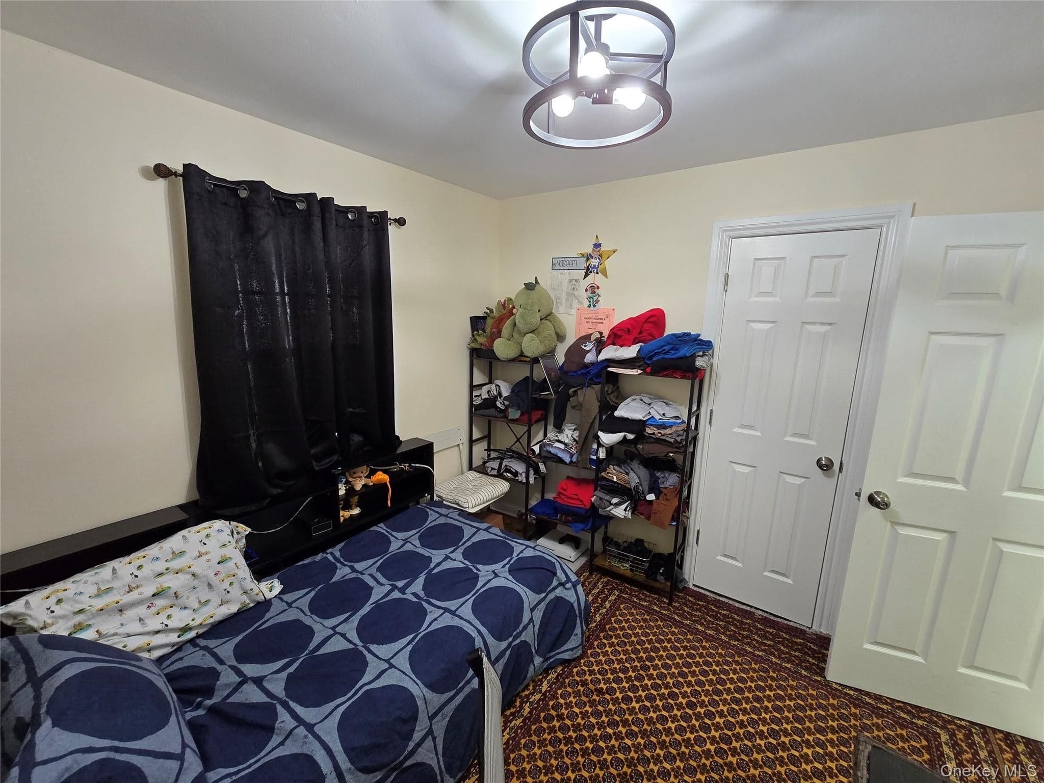 58 Appel Drive thumbnail 16