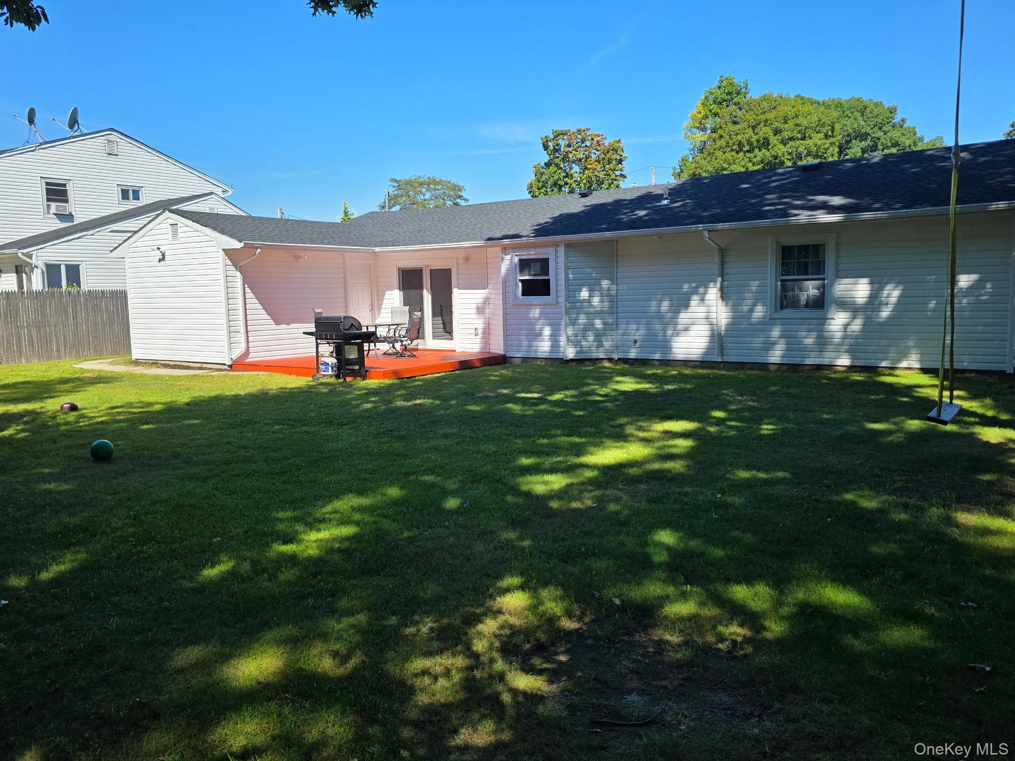 58 Appel Drive thumbnail 21