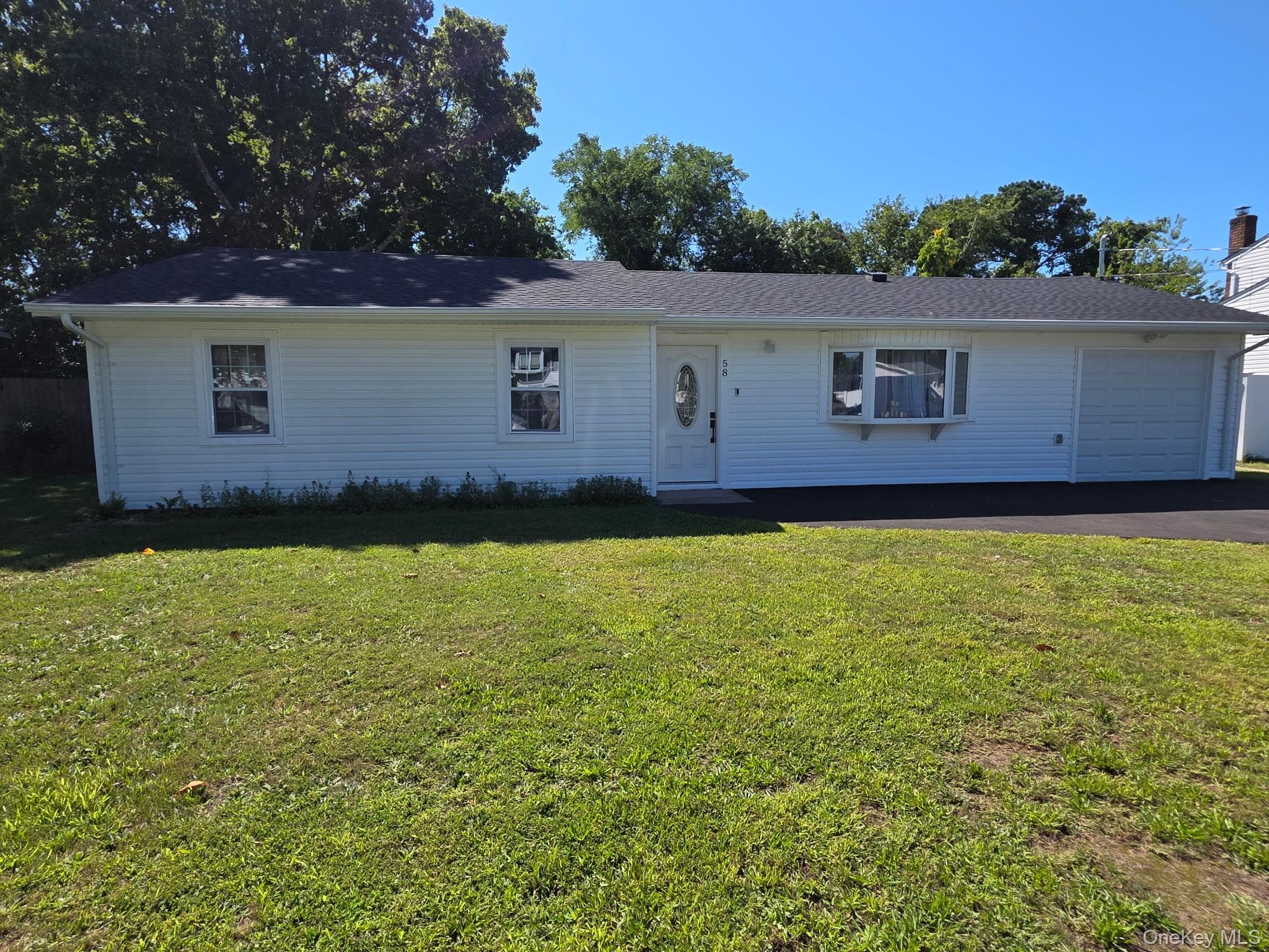 58 Appel Drive thumbnail 22