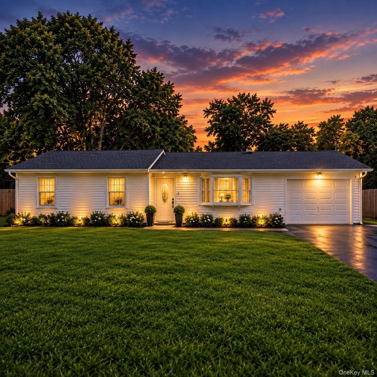 58 Appel Drive photo 1