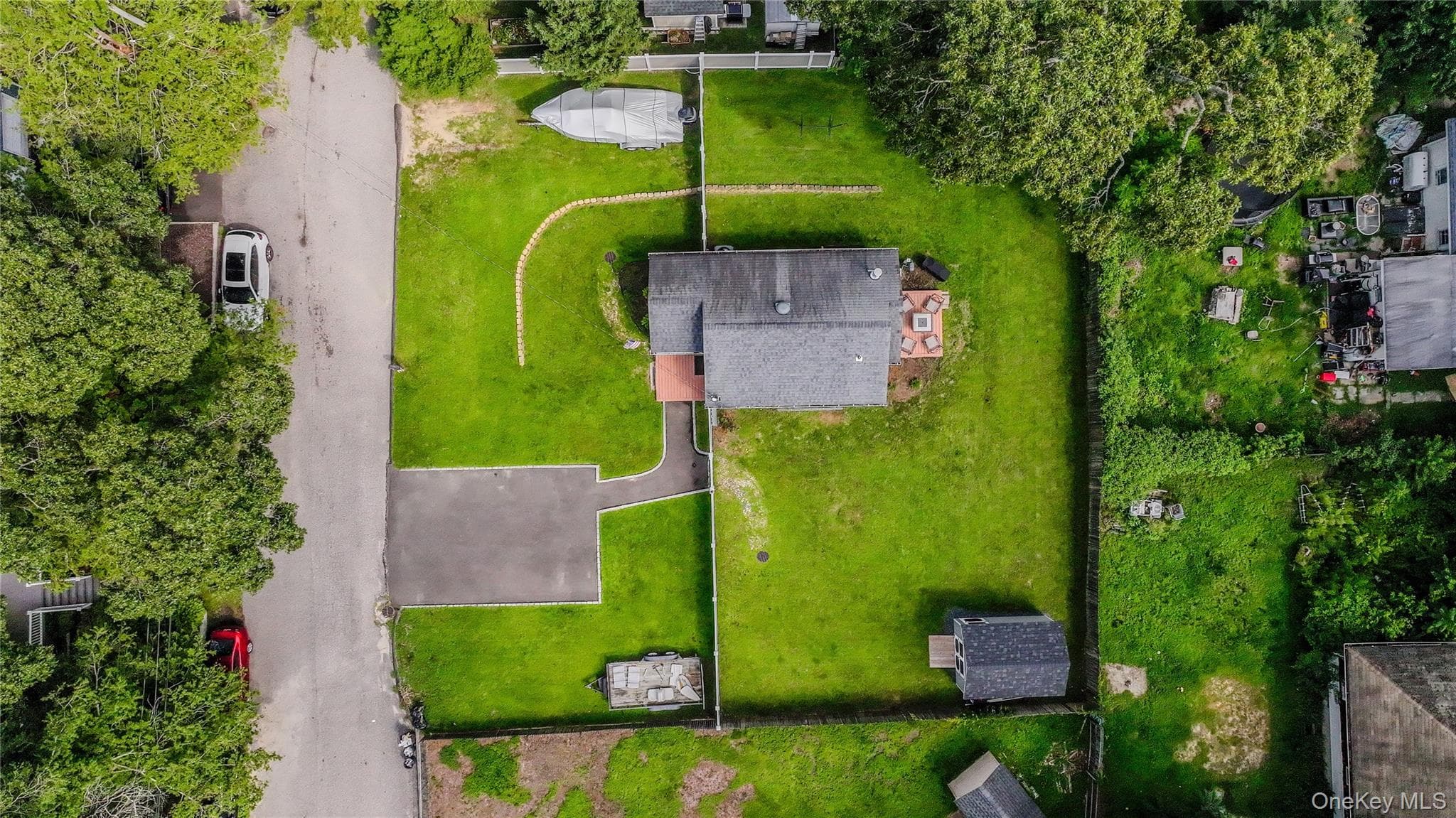 17 Connelly Drive thumbnail 31