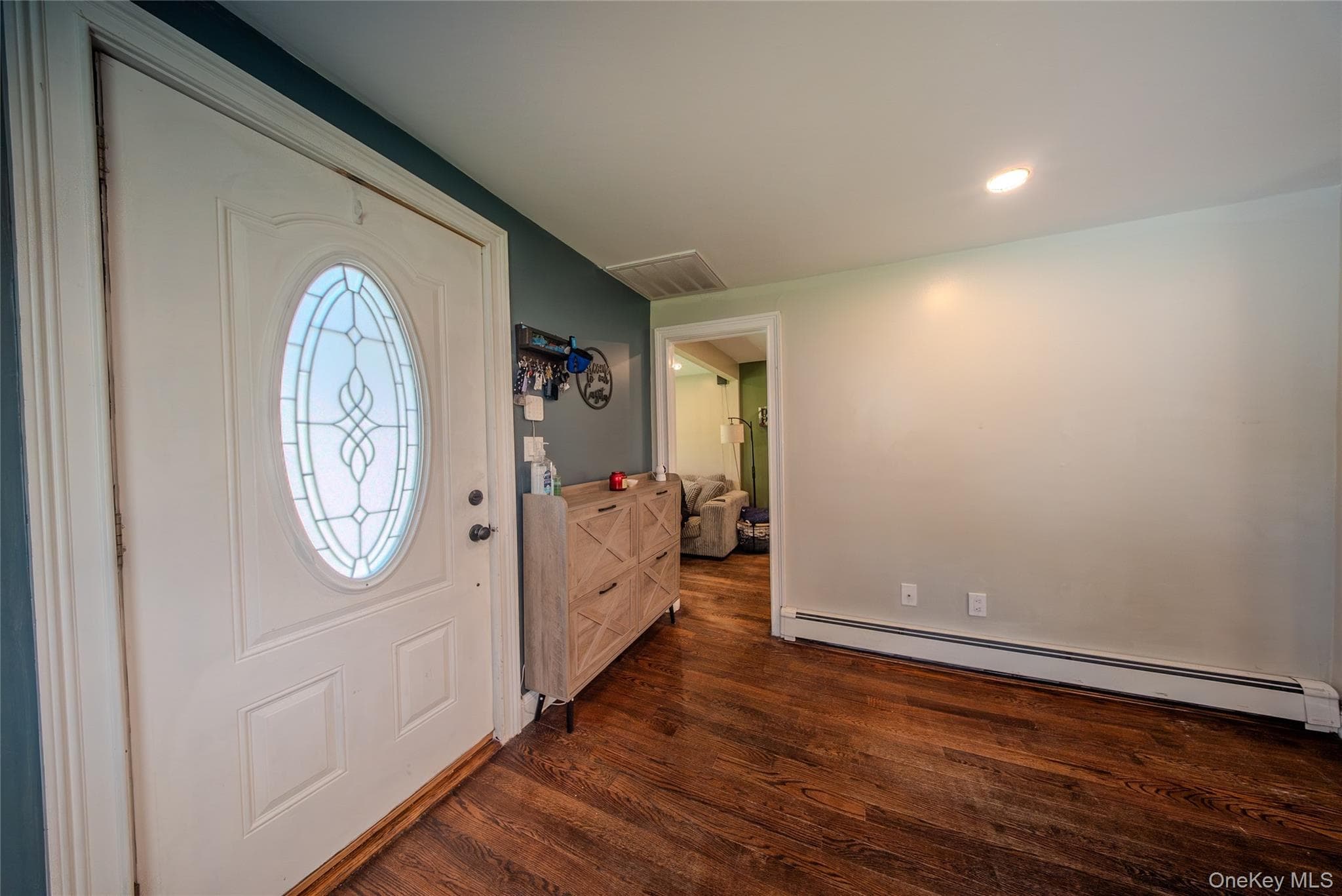 17 Connelly Drive thumbnail 11