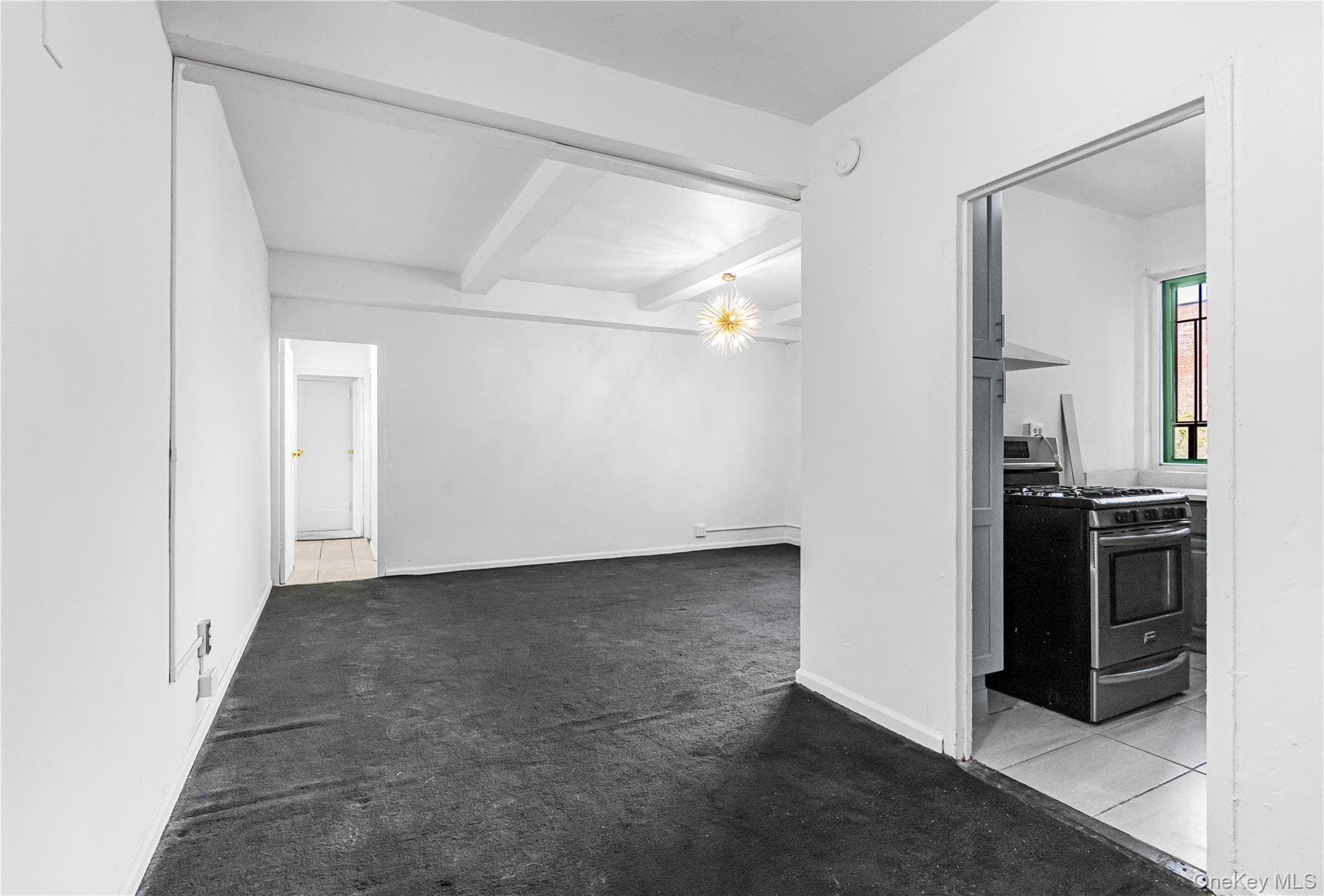 1946 E Tremont Avenue Unit: 5H thumbnail 10
