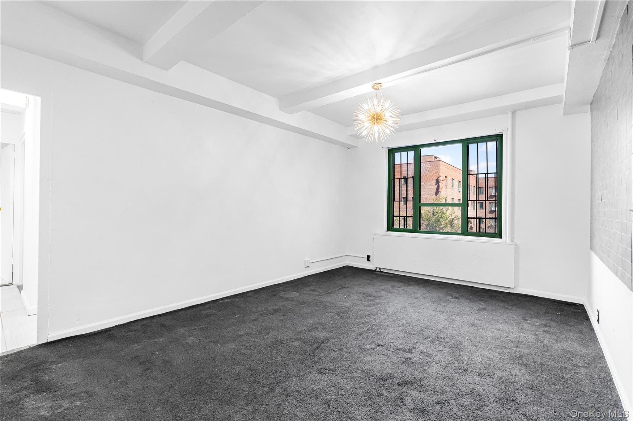 1946 E Tremont Avenue Unit: 5H thumbnail 6