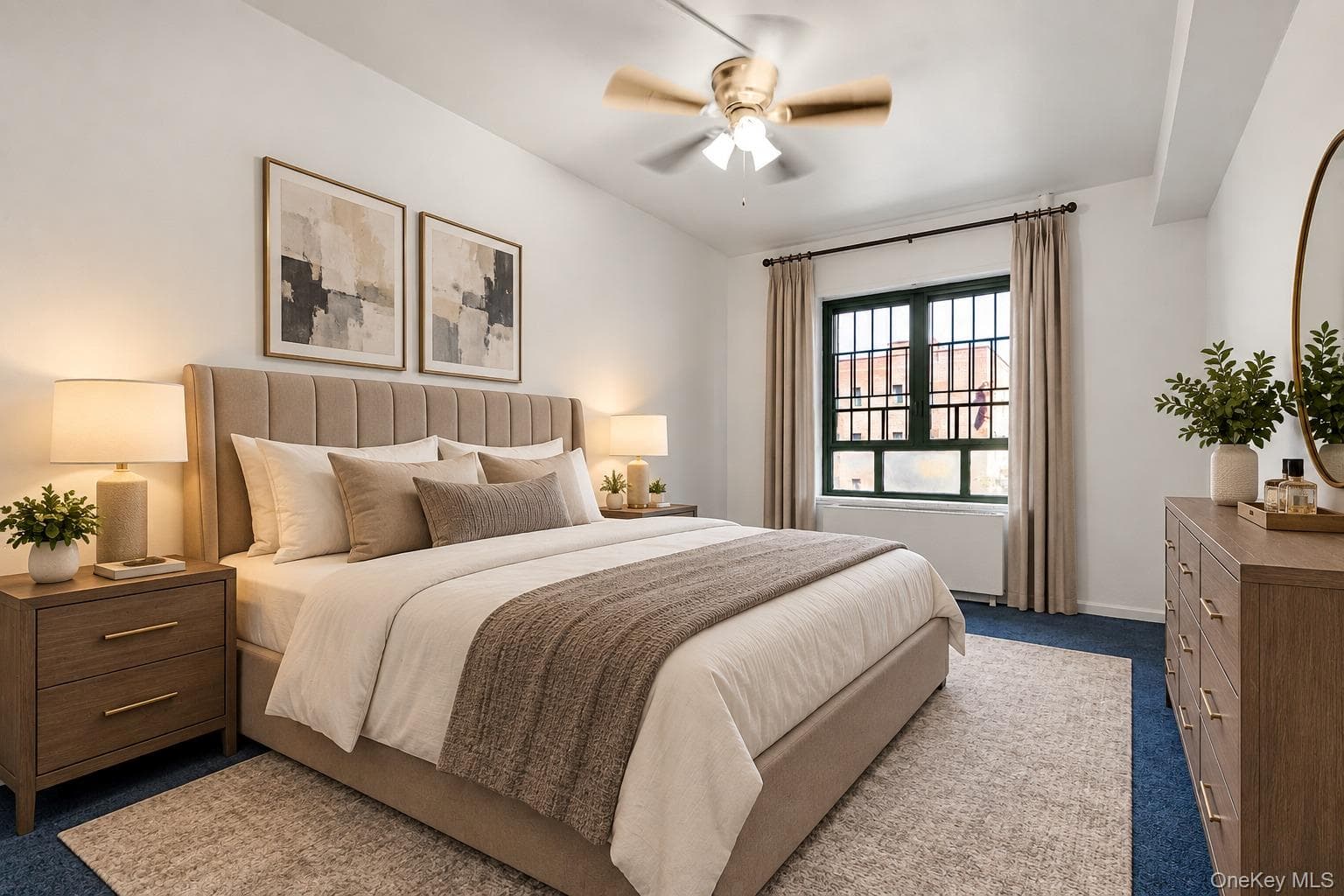 1946 E Tremont Avenue Unit: 5H thumbnail 12
