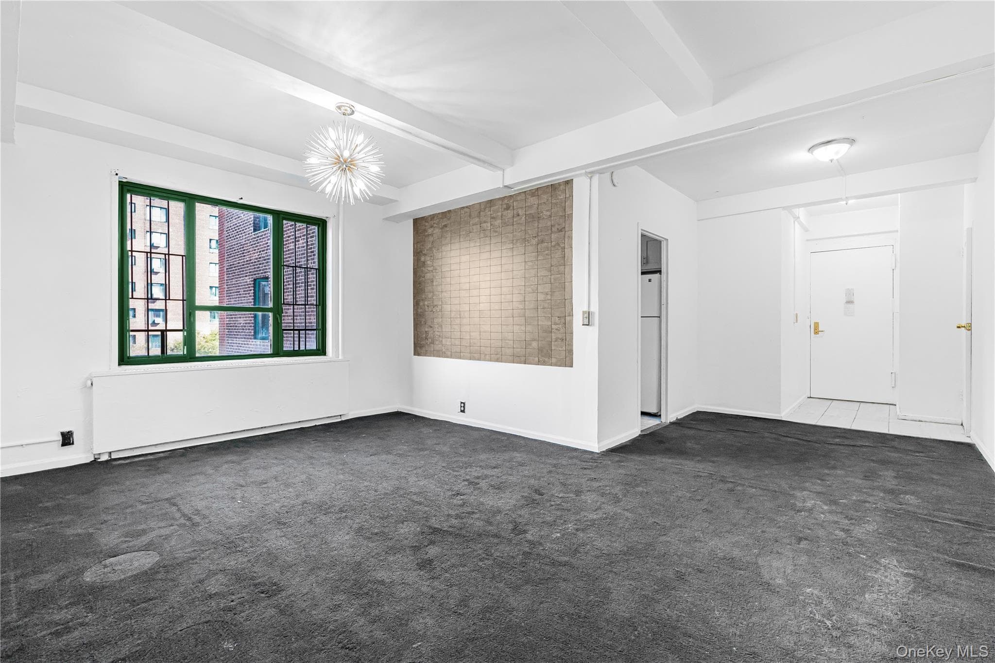 1946 E Tremont Avenue Unit: 5H thumbnail 3