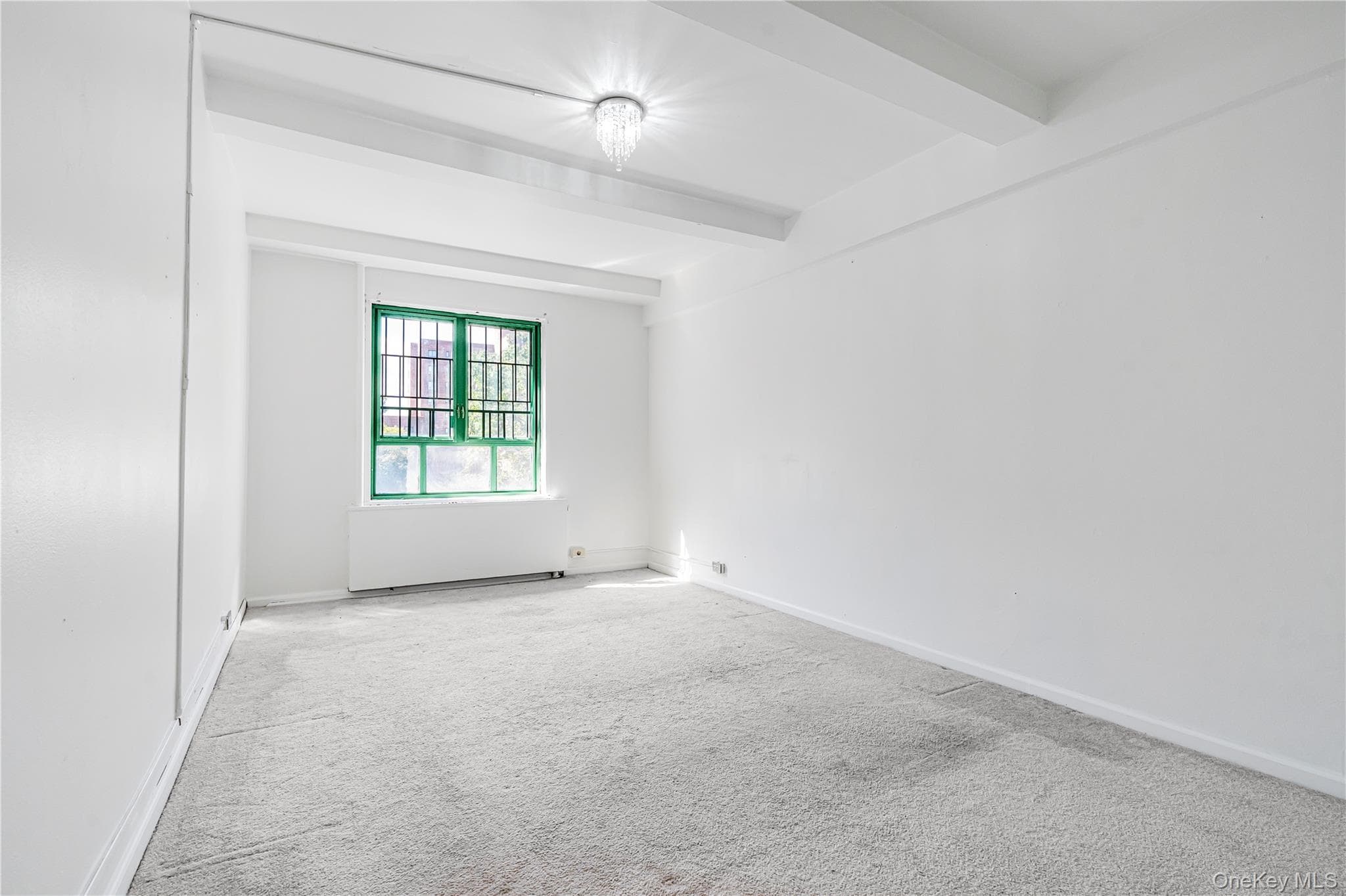 1946 E Tremont Avenue Unit: 5H thumbnail 4