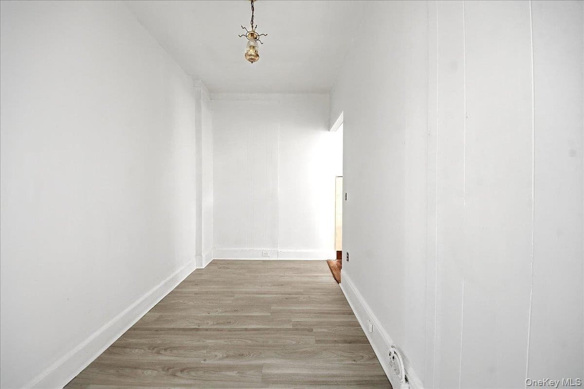 55 S High Street thumbnail 12