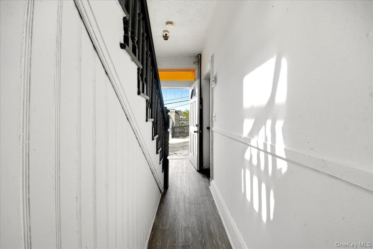 55 S High Street thumbnail 10