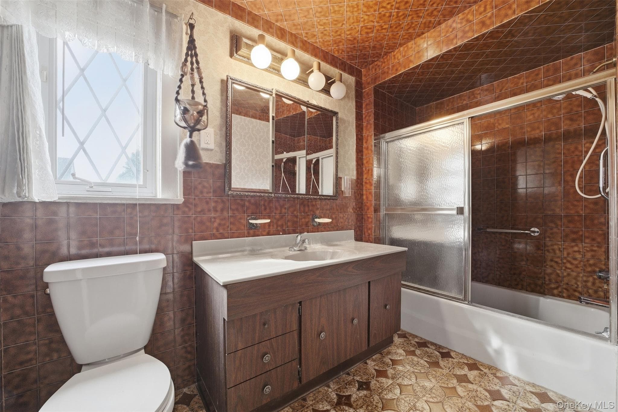 187 Neuton Avenue thumbnail 25