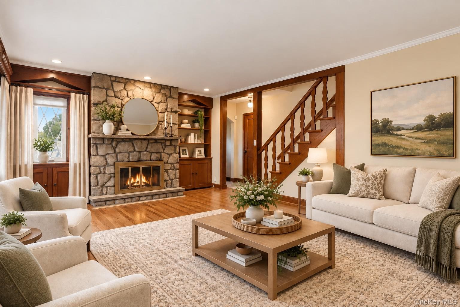 187 Neuton Avenue thumbnail 9