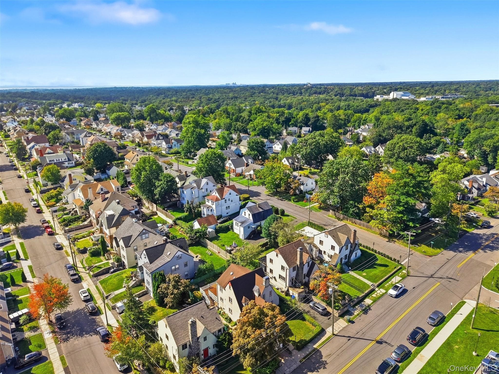 187 Neuton Avenue thumbnail 30