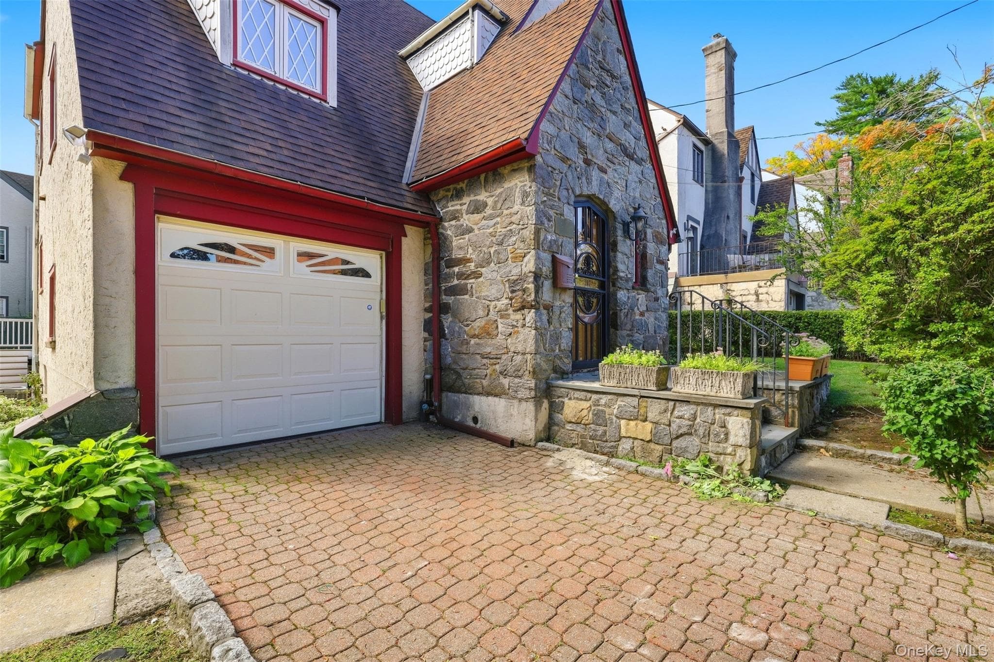 187 Neuton Avenue thumbnail 2