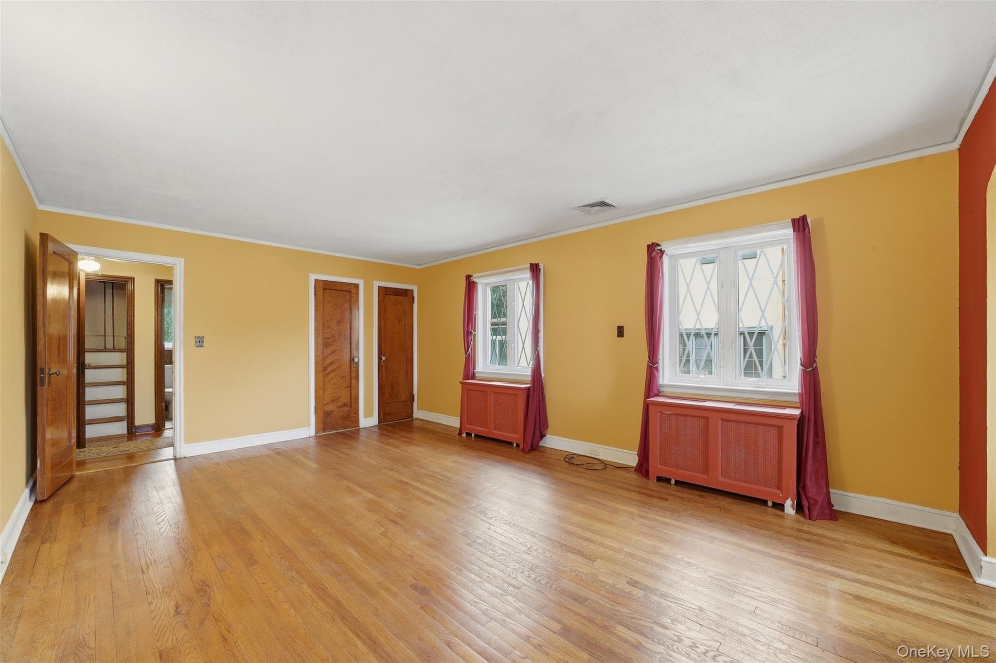 187 Neuton Avenue thumbnail 20
