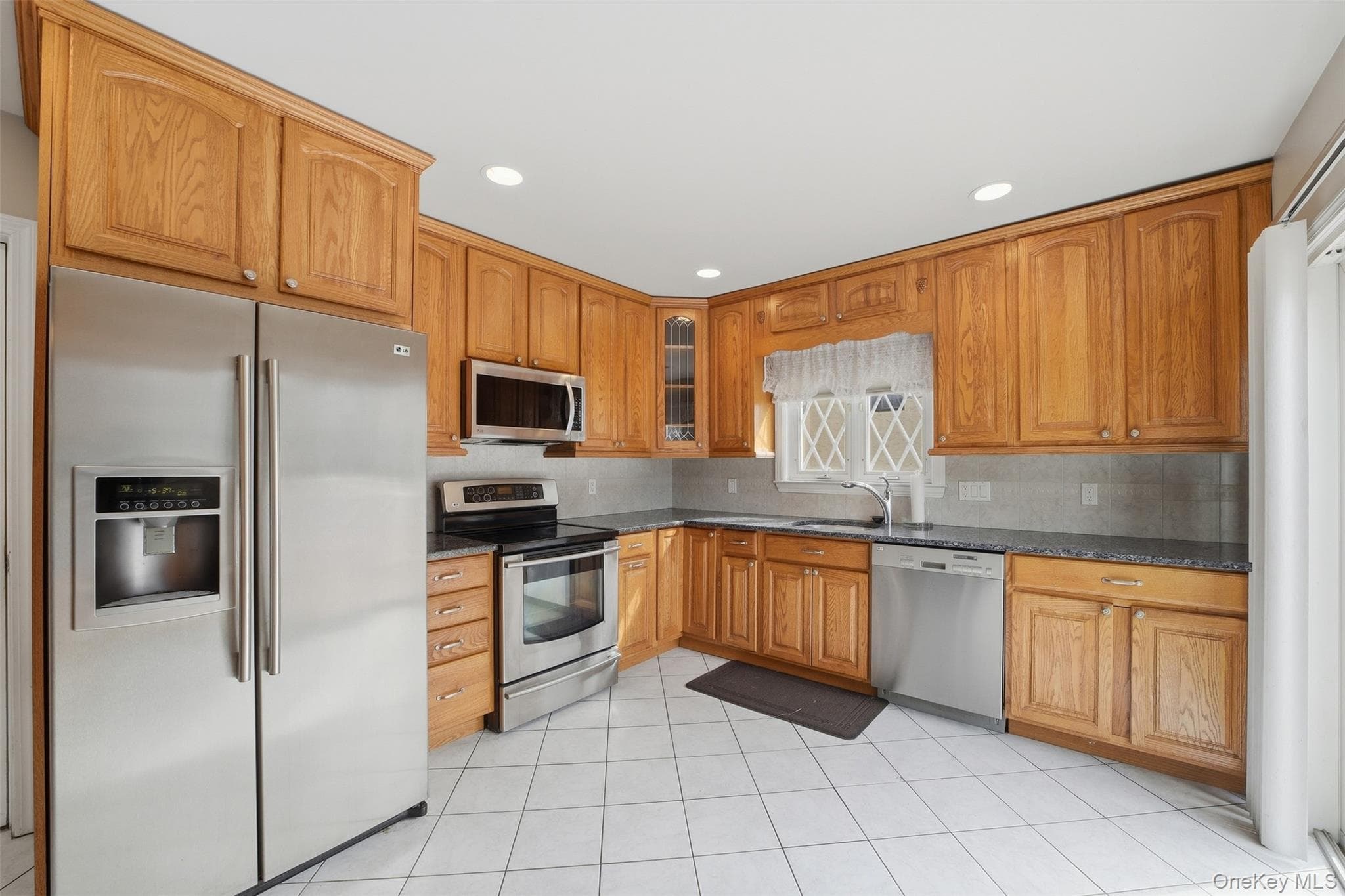 187 Neuton Avenue thumbnail 14