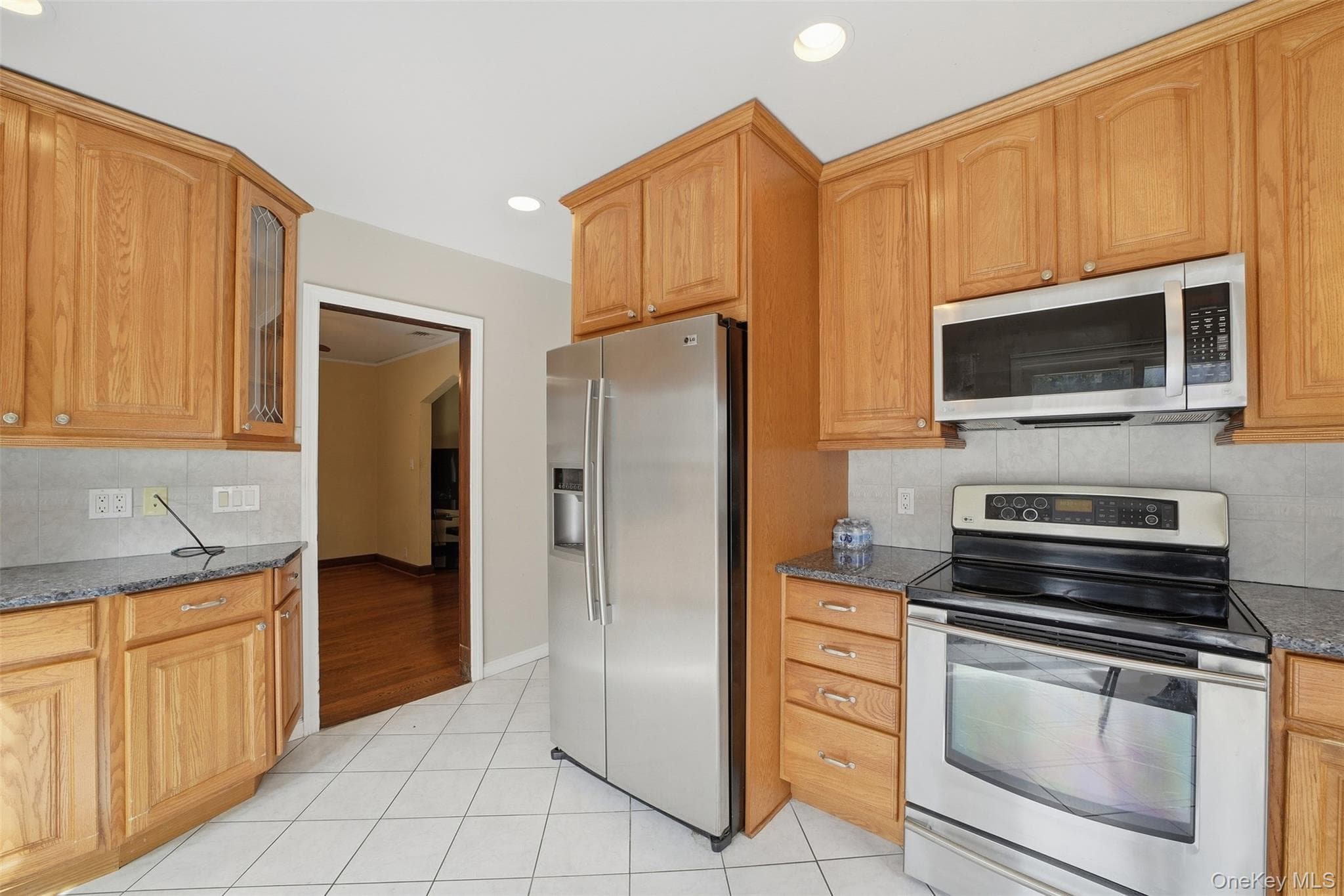 187 Neuton Avenue thumbnail 17