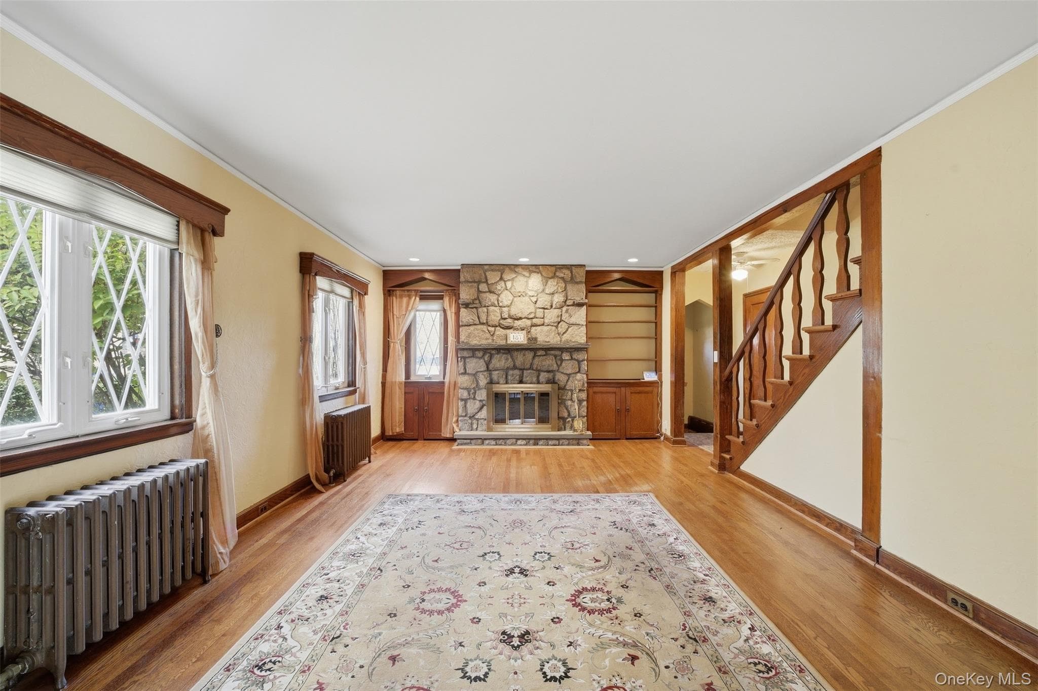187 Neuton Avenue thumbnail 8