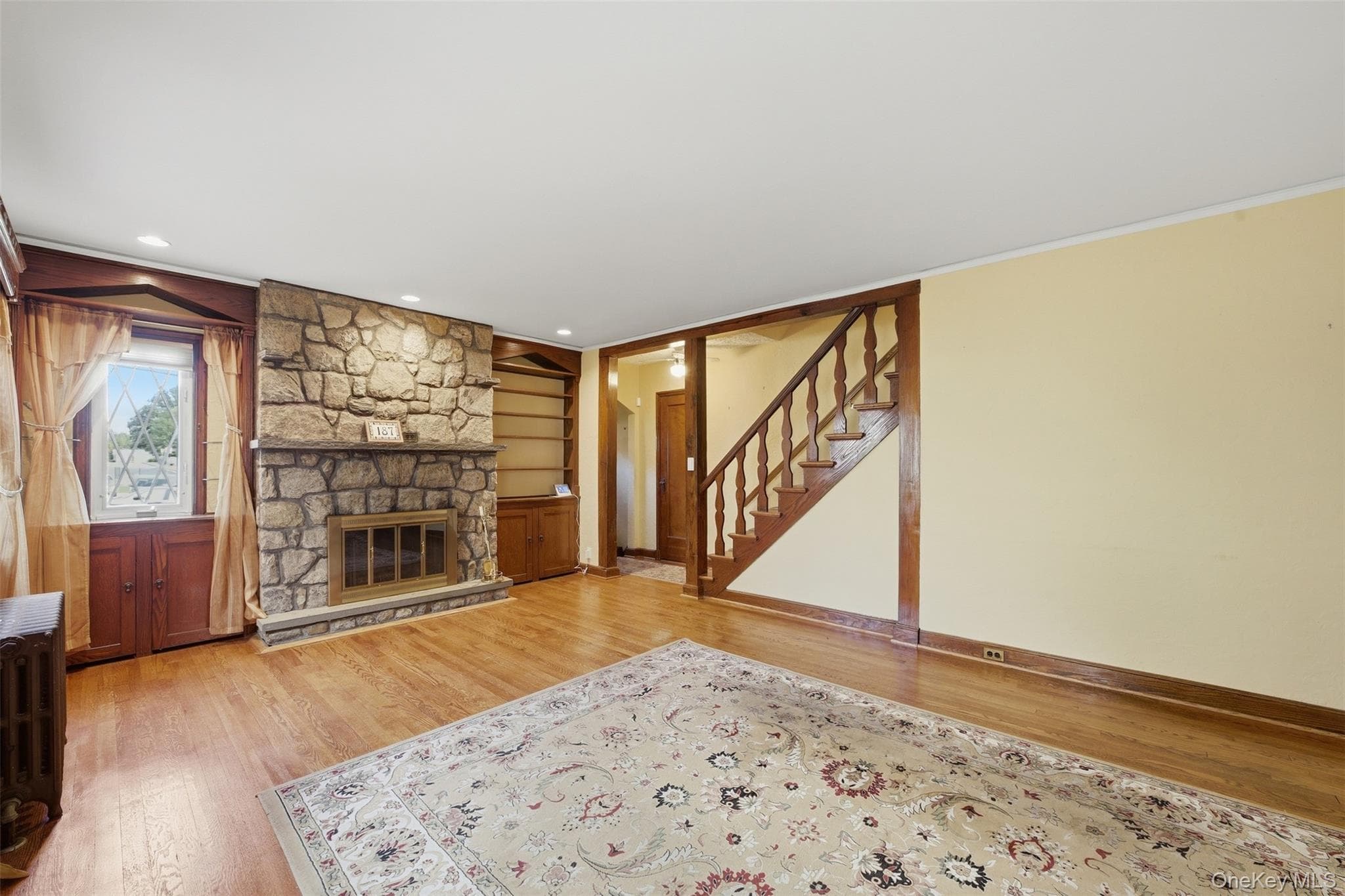 187 Neuton Avenue thumbnail 6