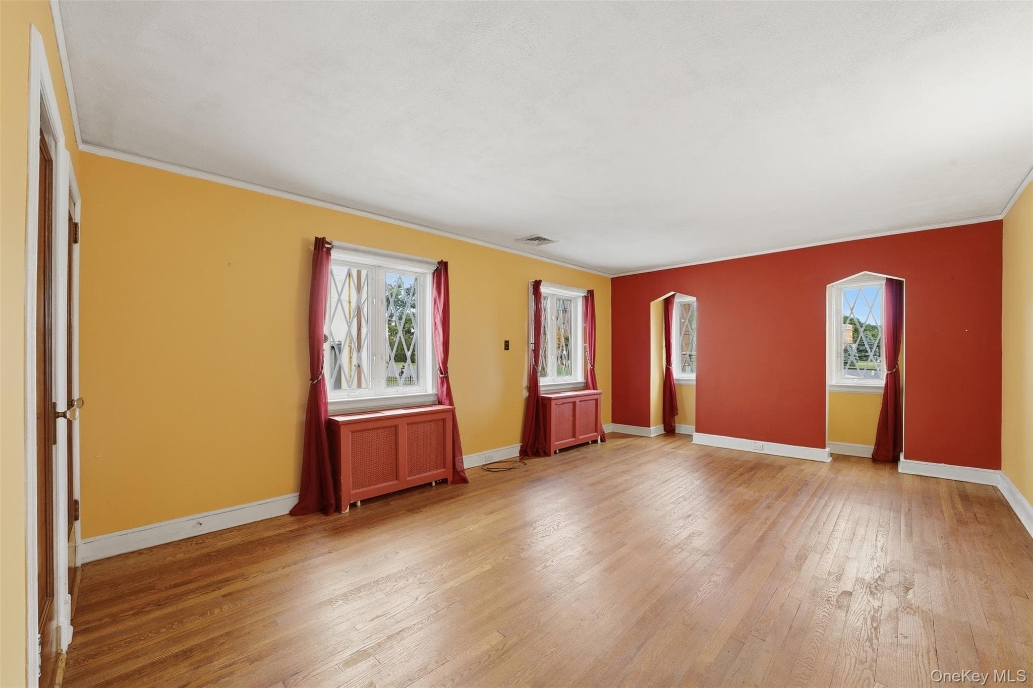 187 Neuton Avenue thumbnail 19
