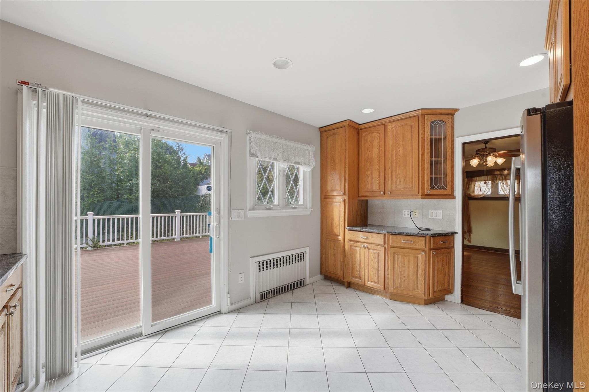 187 Neuton Avenue thumbnail 16