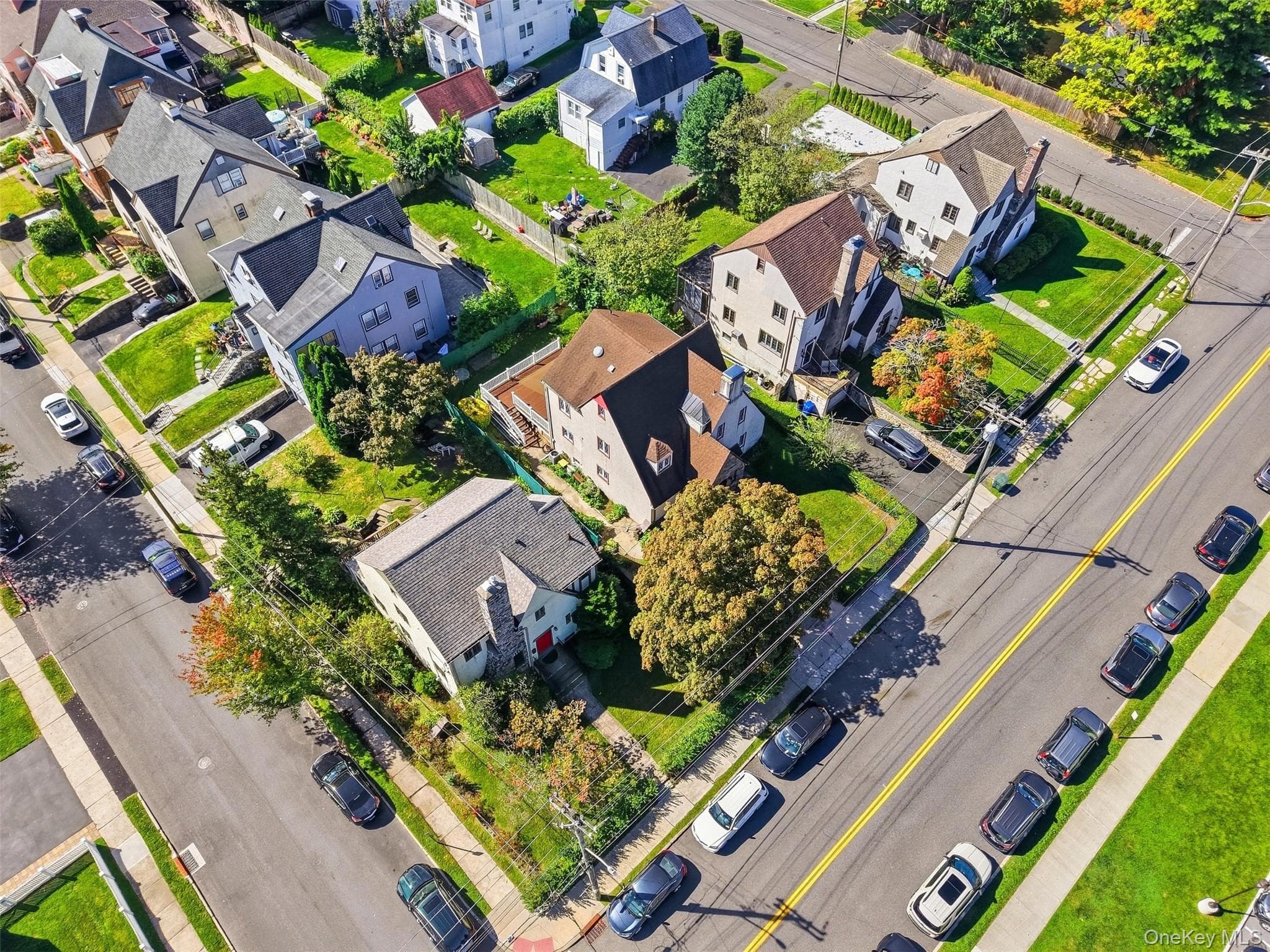 187 Neuton Avenue thumbnail 32