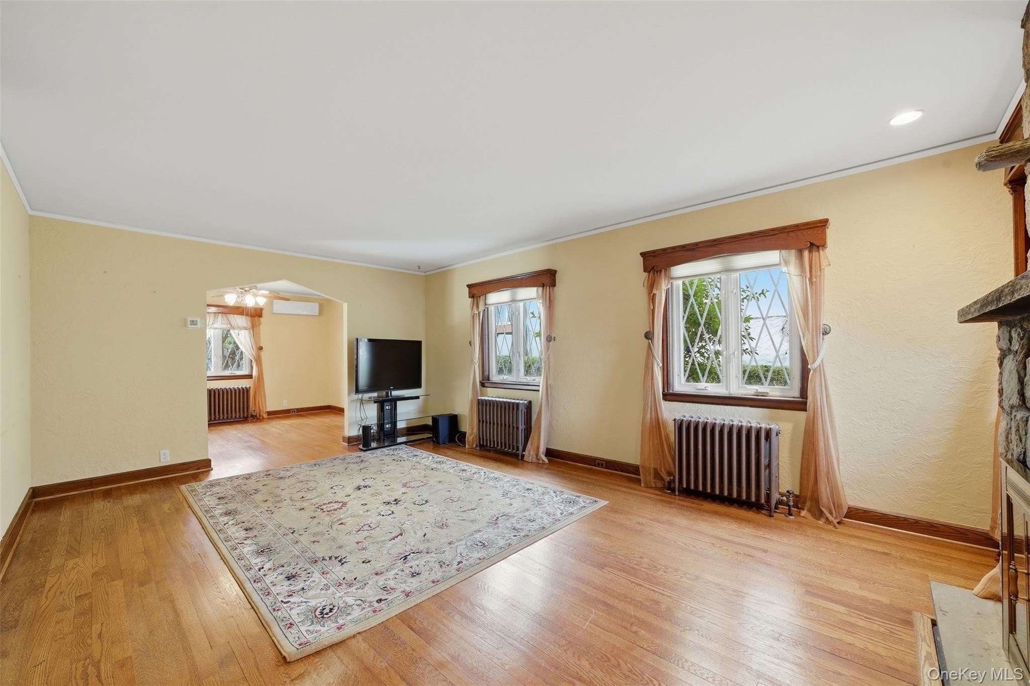 187 Neuton Avenue thumbnail 7