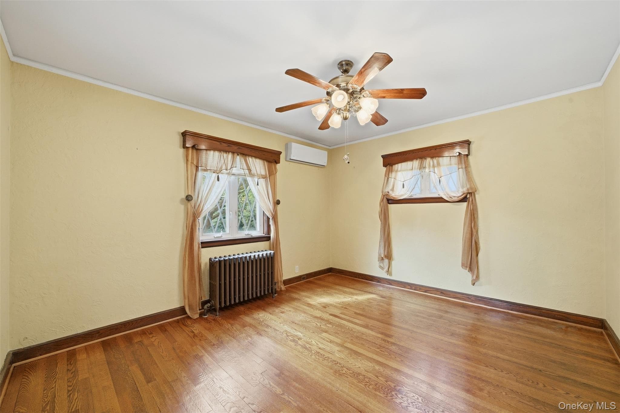 187 Neuton Avenue thumbnail 10