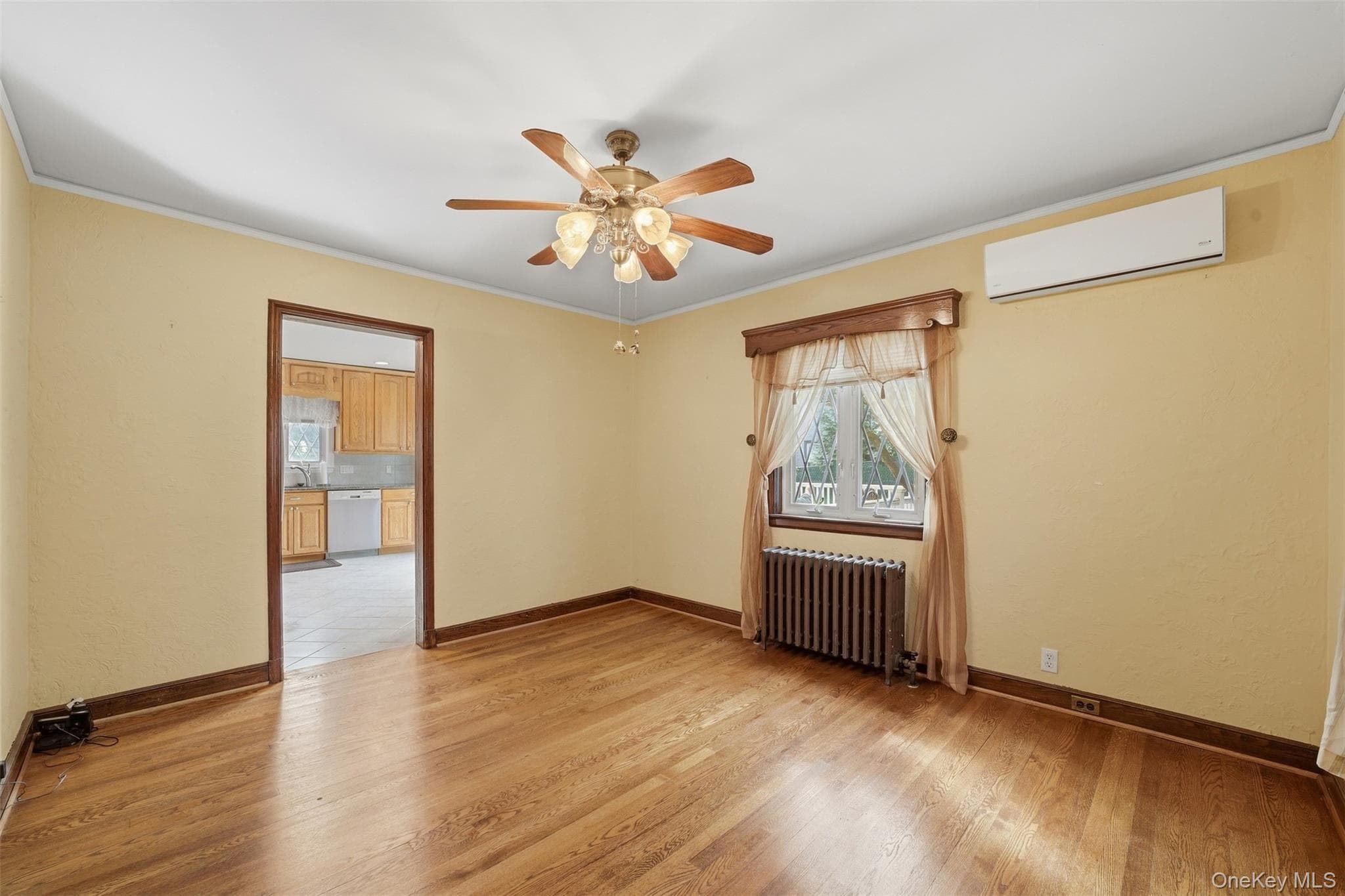 187 Neuton Avenue thumbnail 12