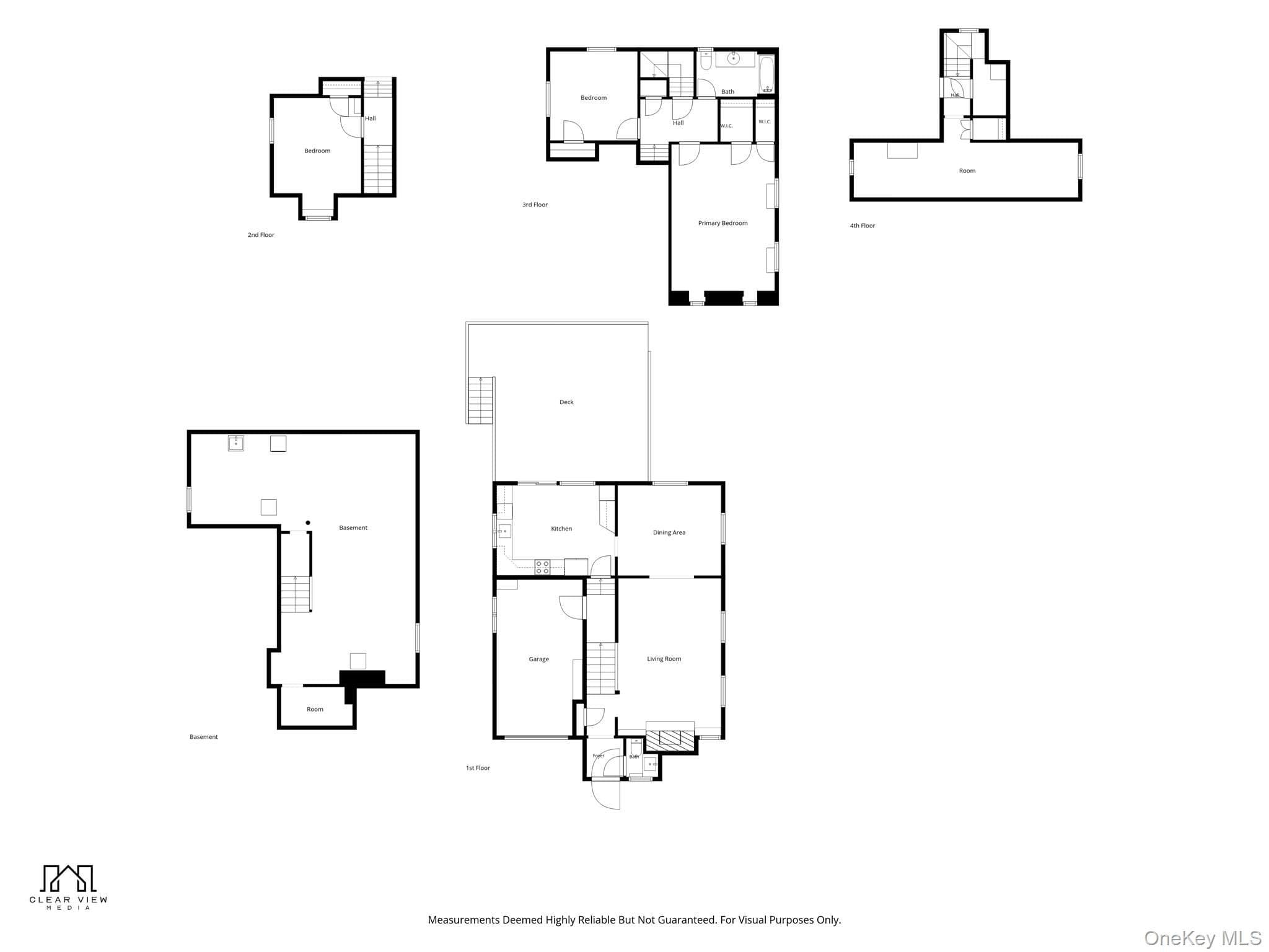 187 Neuton Avenue thumbnail 33
