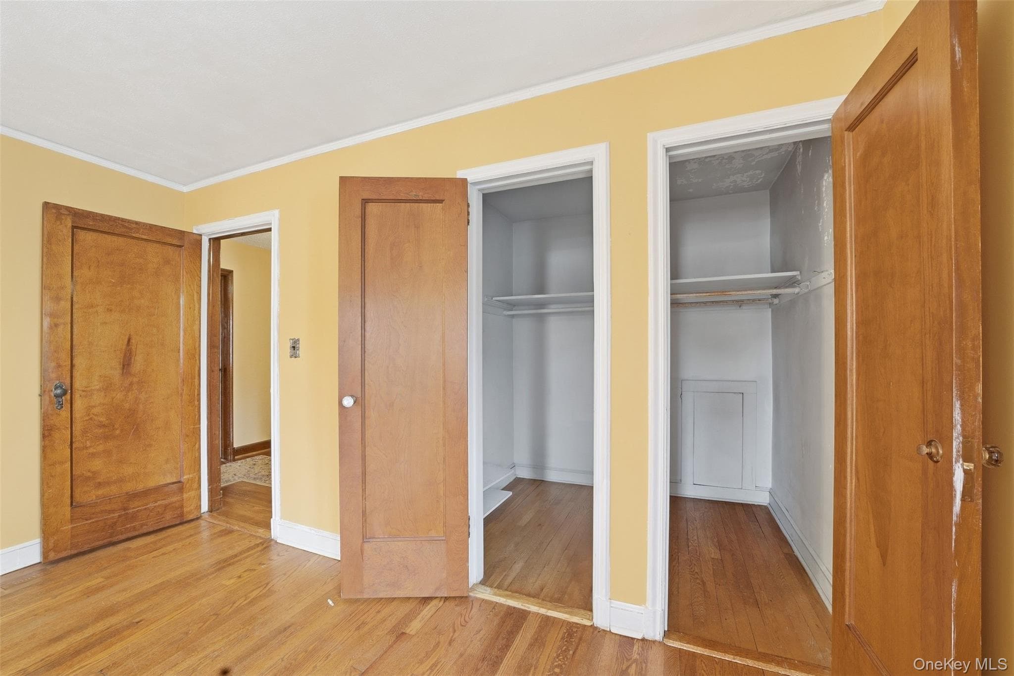 187 Neuton Avenue thumbnail 21