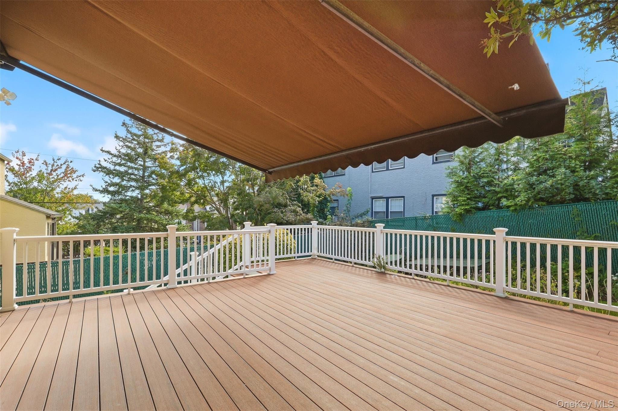 187 Neuton Avenue thumbnail 26