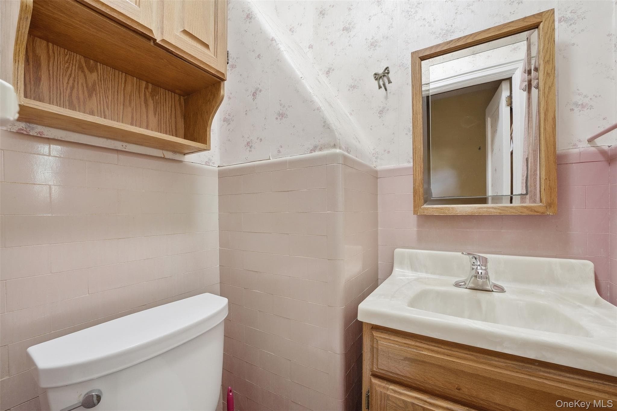 187 Neuton Avenue thumbnail 18