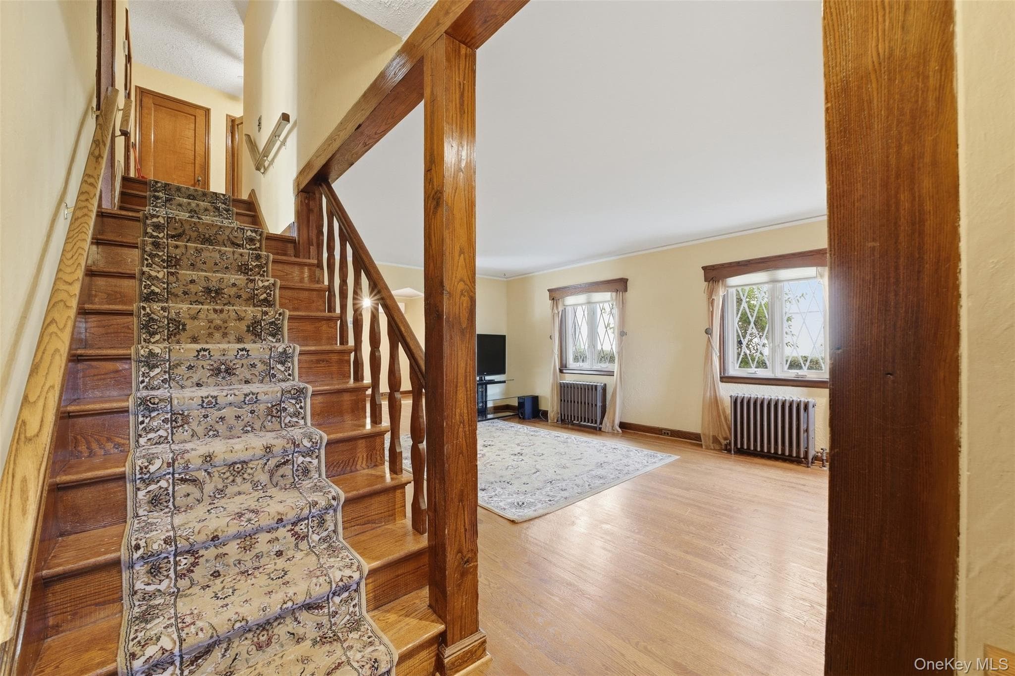 187 Neuton Avenue thumbnail 5