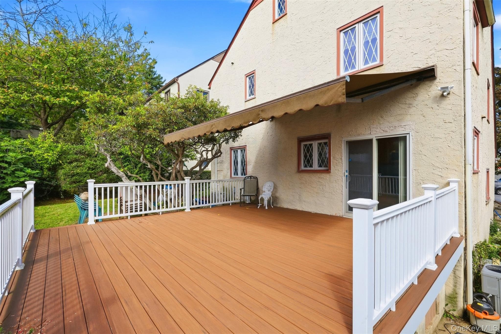 187 Neuton Avenue thumbnail 27