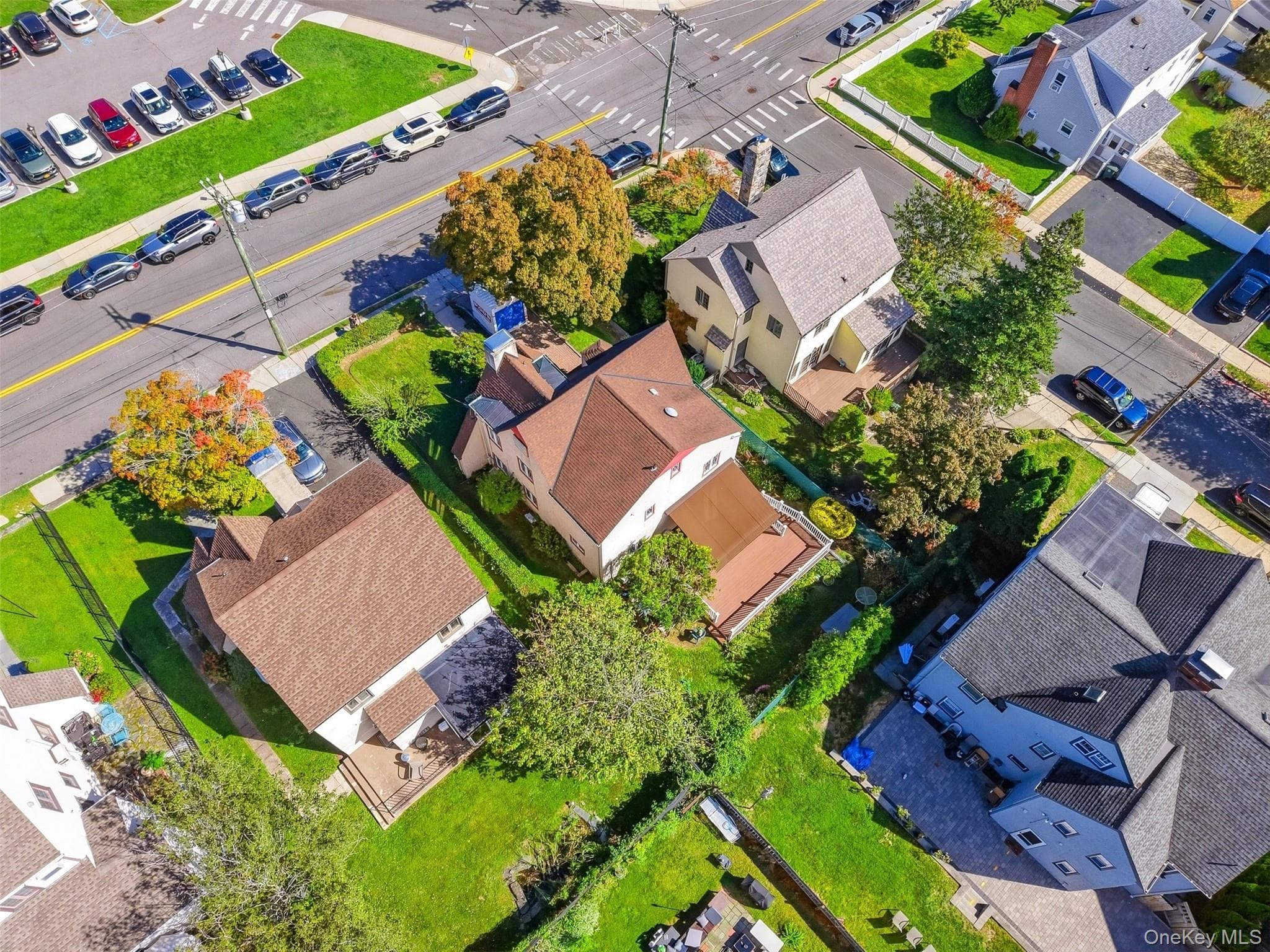 187 Neuton Avenue thumbnail 31